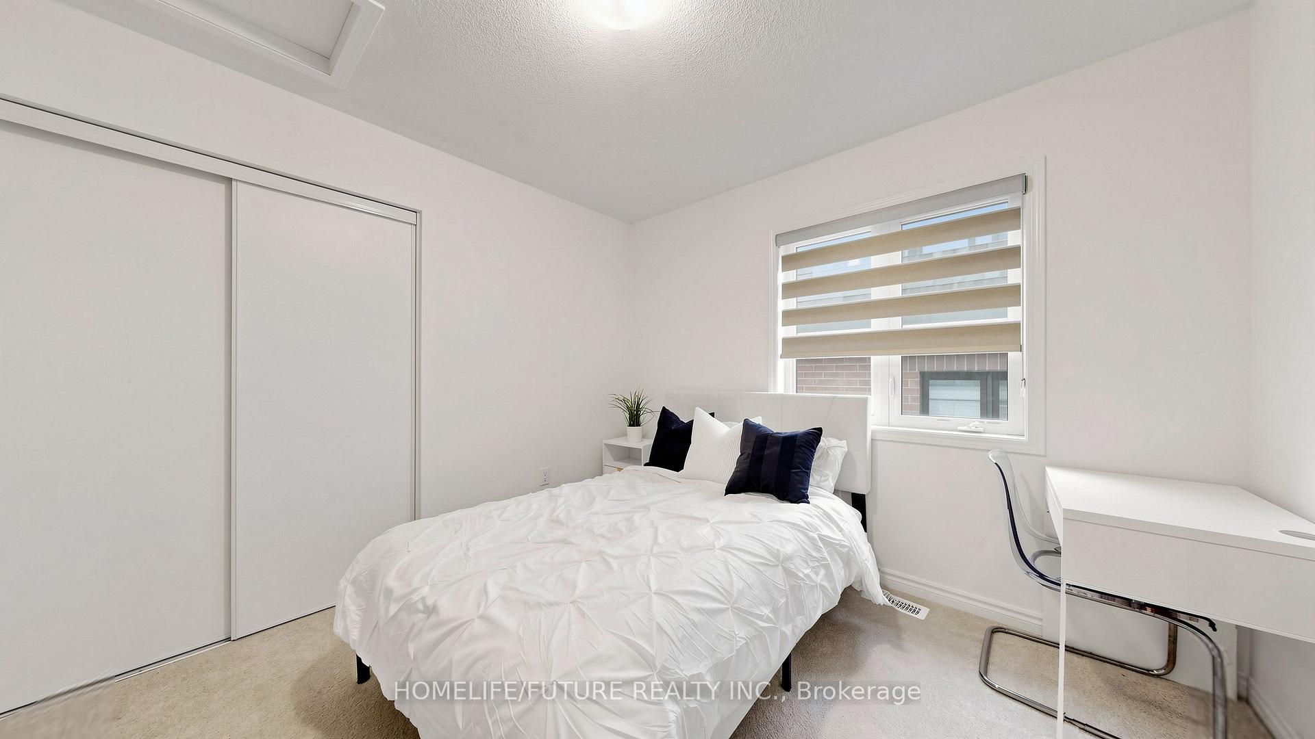 Photo 23 of 1406 Swallowtail Lane, Pickering, Rural Pickering — HOMEH