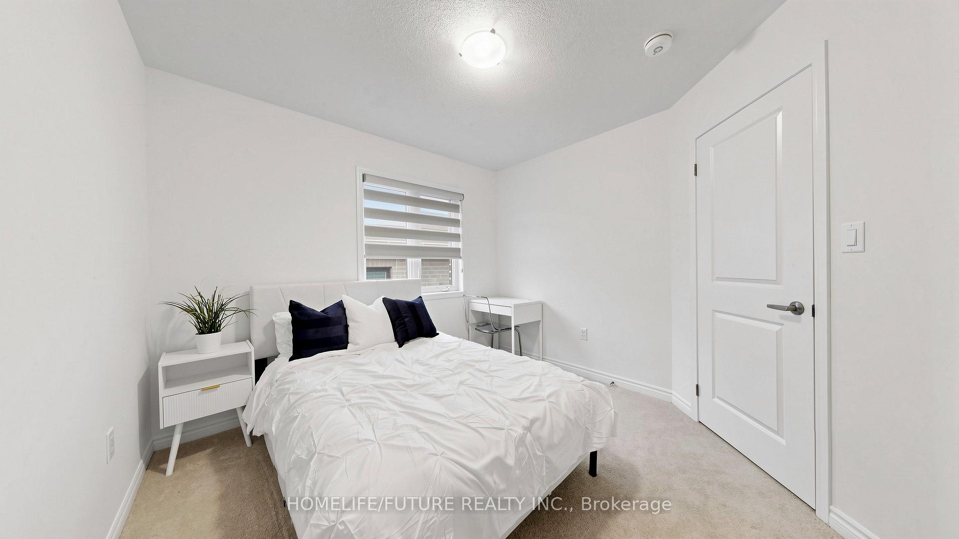 Photo 24 of 1406 Swallowtail Lane, Pickering, Rural Pickering — HOMEH