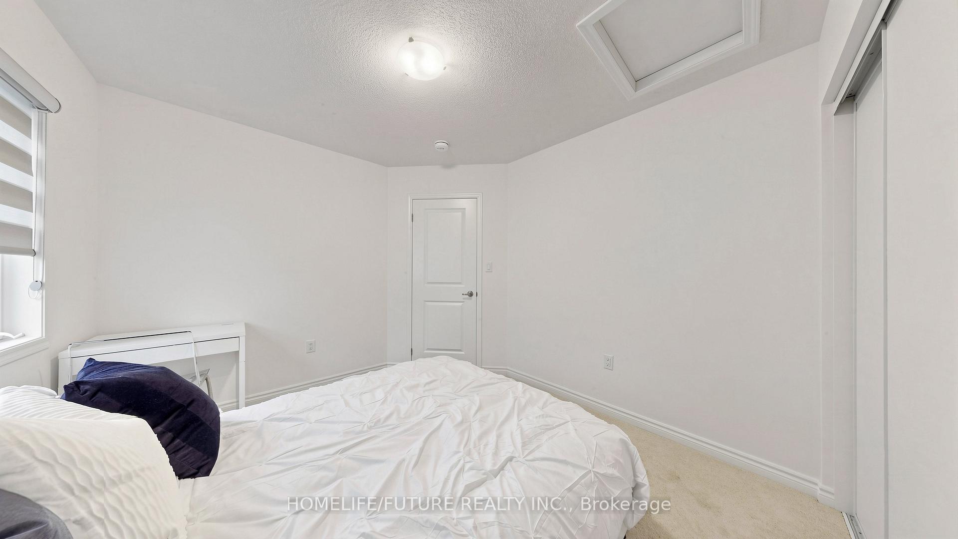 Photo 25 of 1406 Swallowtail Lane, Pickering, Rural Pickering — HOMEH