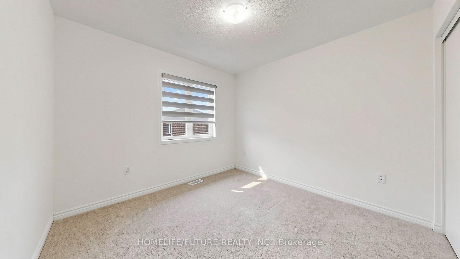 Photo 26 of 1406 Swallowtail Lane, Pickering, Rural Pickering — HOMEH
