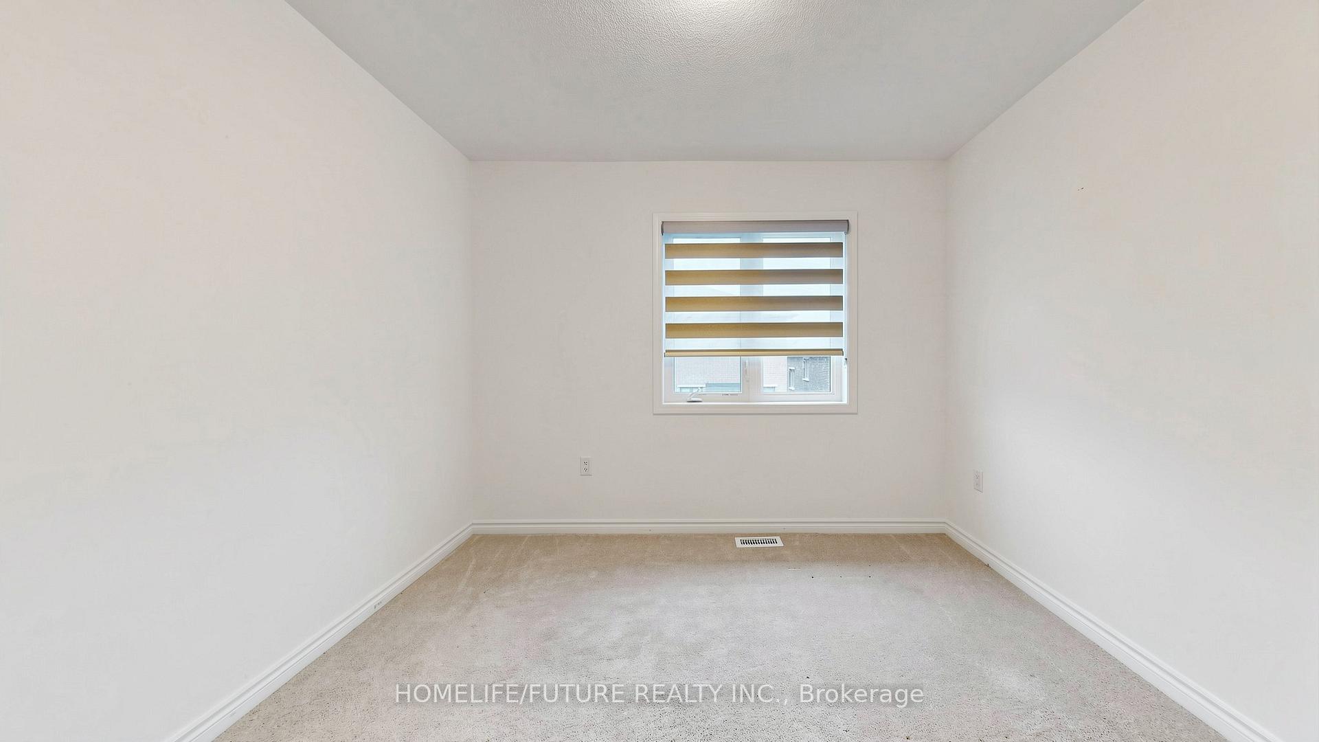 Photo 27 of 1406 Swallowtail Lane, Pickering, Rural Pickering — HOMEH