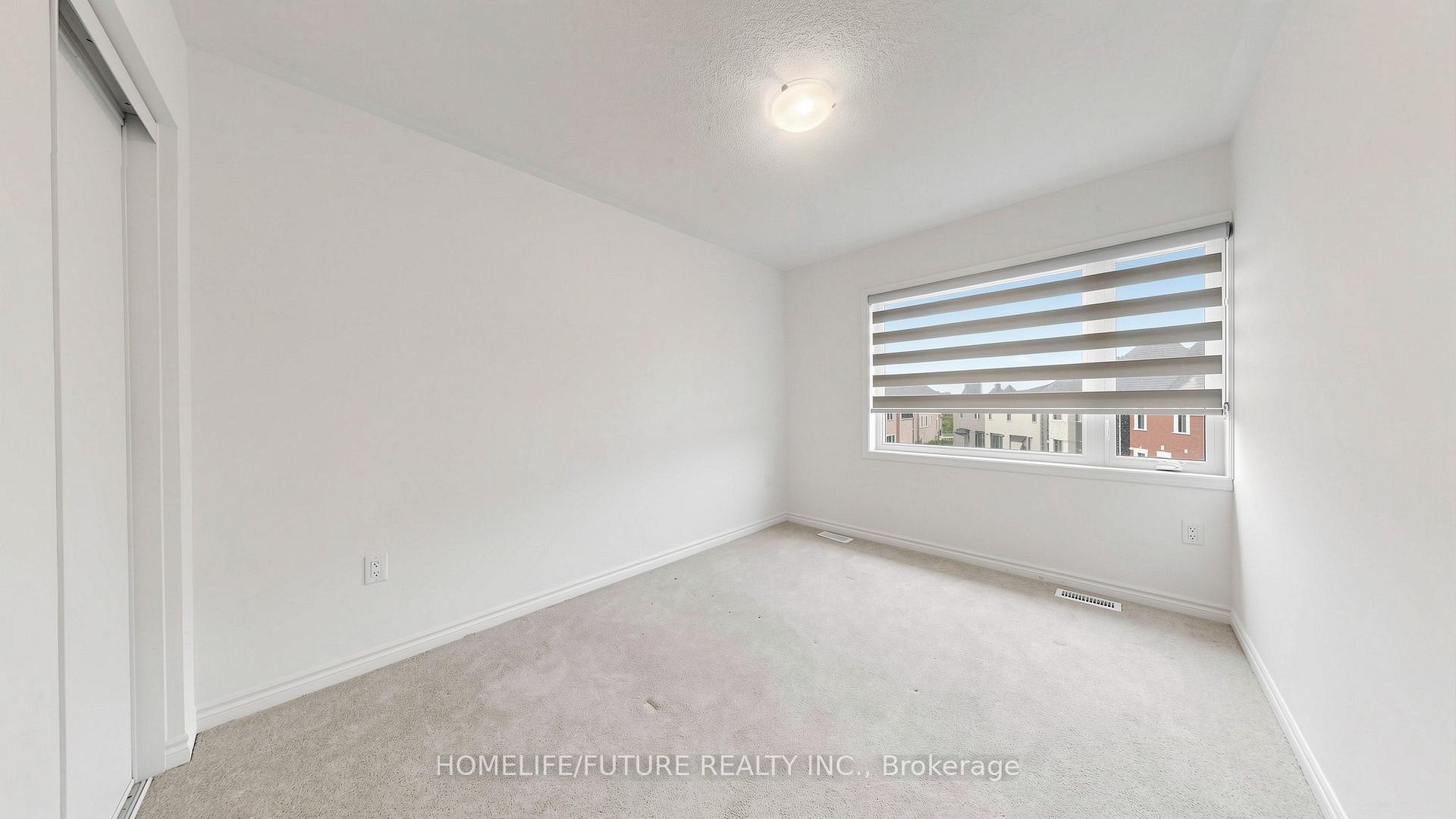 Photo 28 of 1406 Swallowtail Lane, Pickering, Rural Pickering — HOMEH