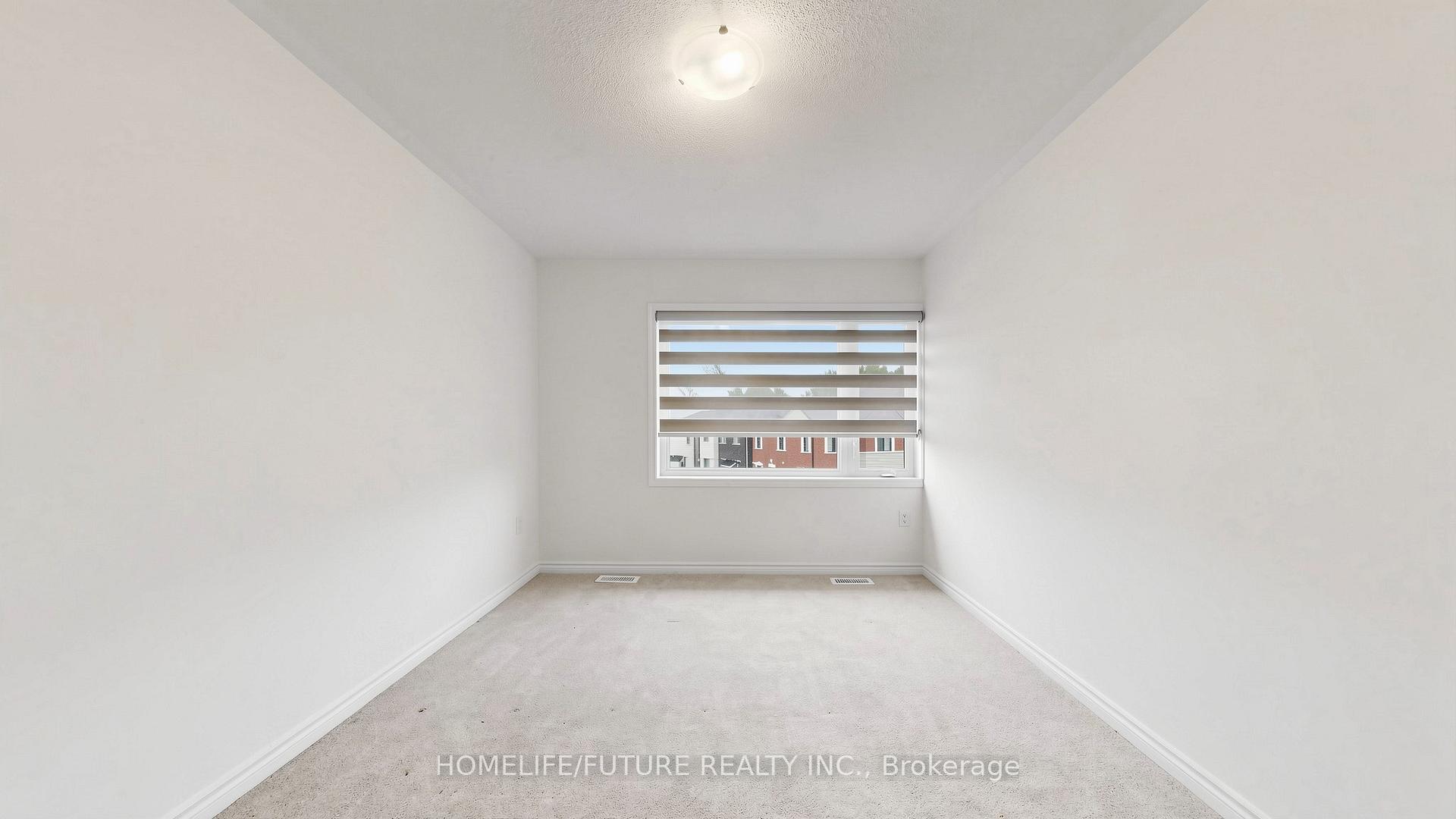 Photo 29 of 1406 Swallowtail Lane, Pickering, Rural Pickering — HOMEH