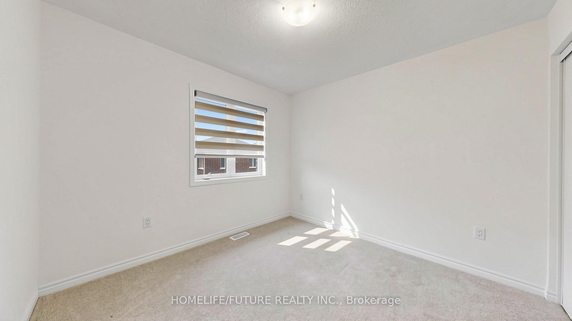 Photo 30 of 1406 Swallowtail Lane, Pickering, Rural Pickering — HOMEH