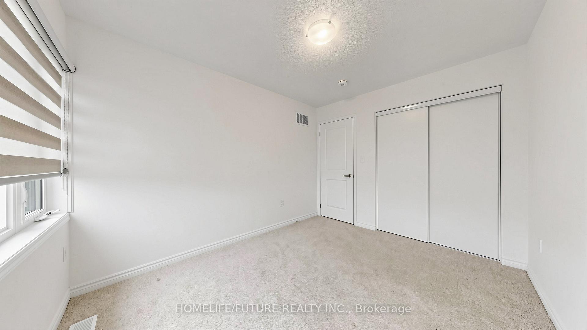 Photo 31 of 1406 Swallowtail Lane, Pickering, Rural Pickering — HOMEH