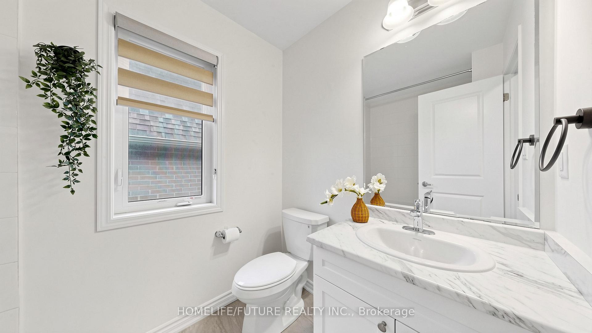 Photo 32 of 1406 Swallowtail Lane, Pickering, Rural Pickering — HOMEH