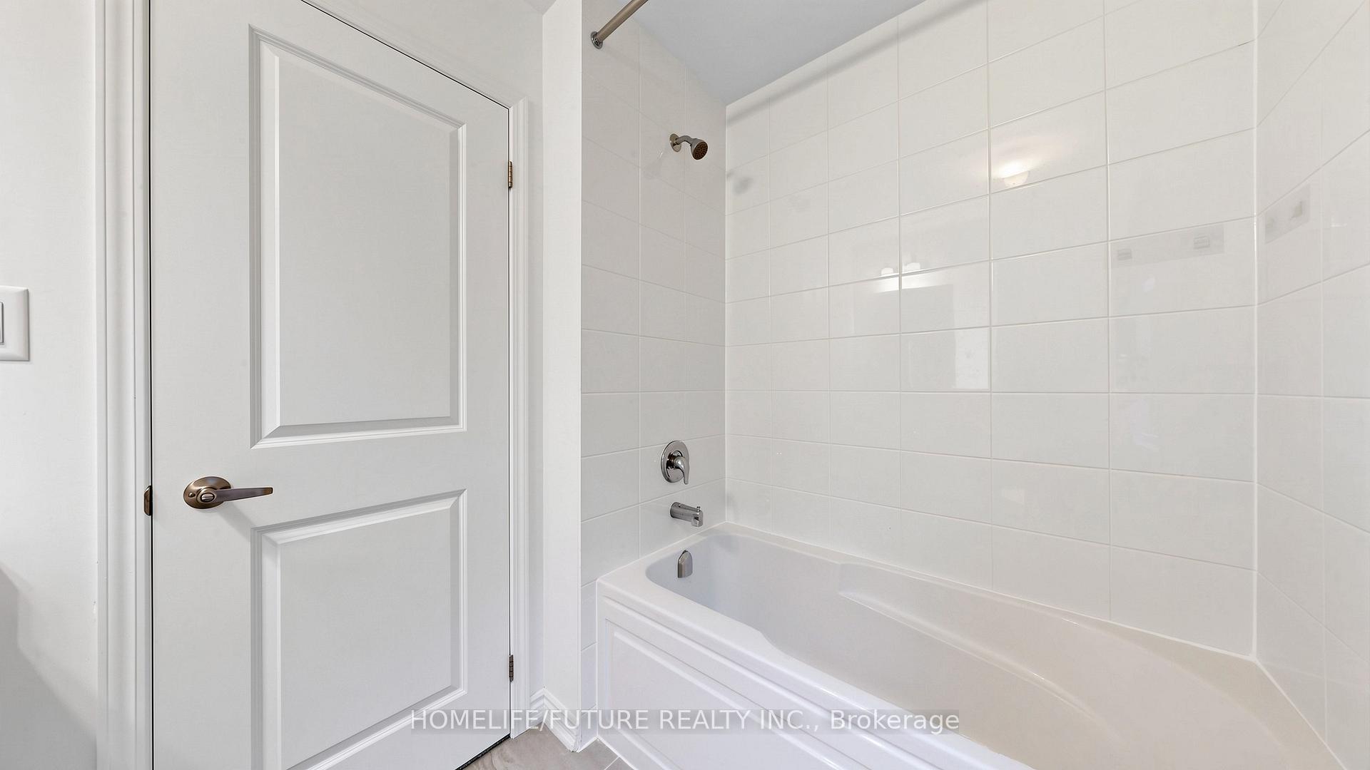 Photo 33 of 1406 Swallowtail Lane, Pickering, Rural Pickering — HOMEH