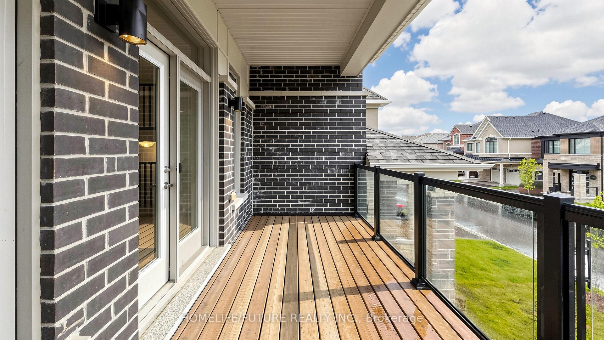 Photo 37 of 1406 Swallowtail Lane, Pickering, Rural Pickering — HOMEH
