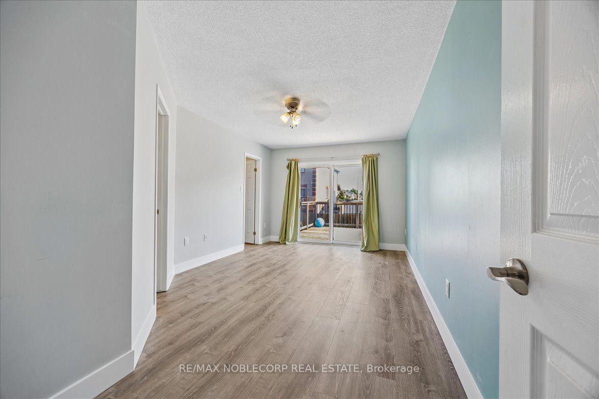 Photo 8 of Unit Main, 210 Dunsmore Lane, Barrie, Georgian Drive — HOMEH