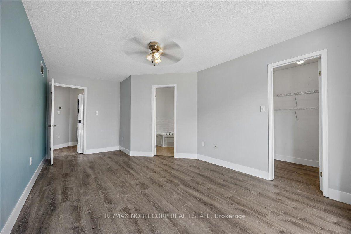 Photo 10 of Unit Main, 210 Dunsmore Lane, Barrie, Georgian Drive — HOMEH