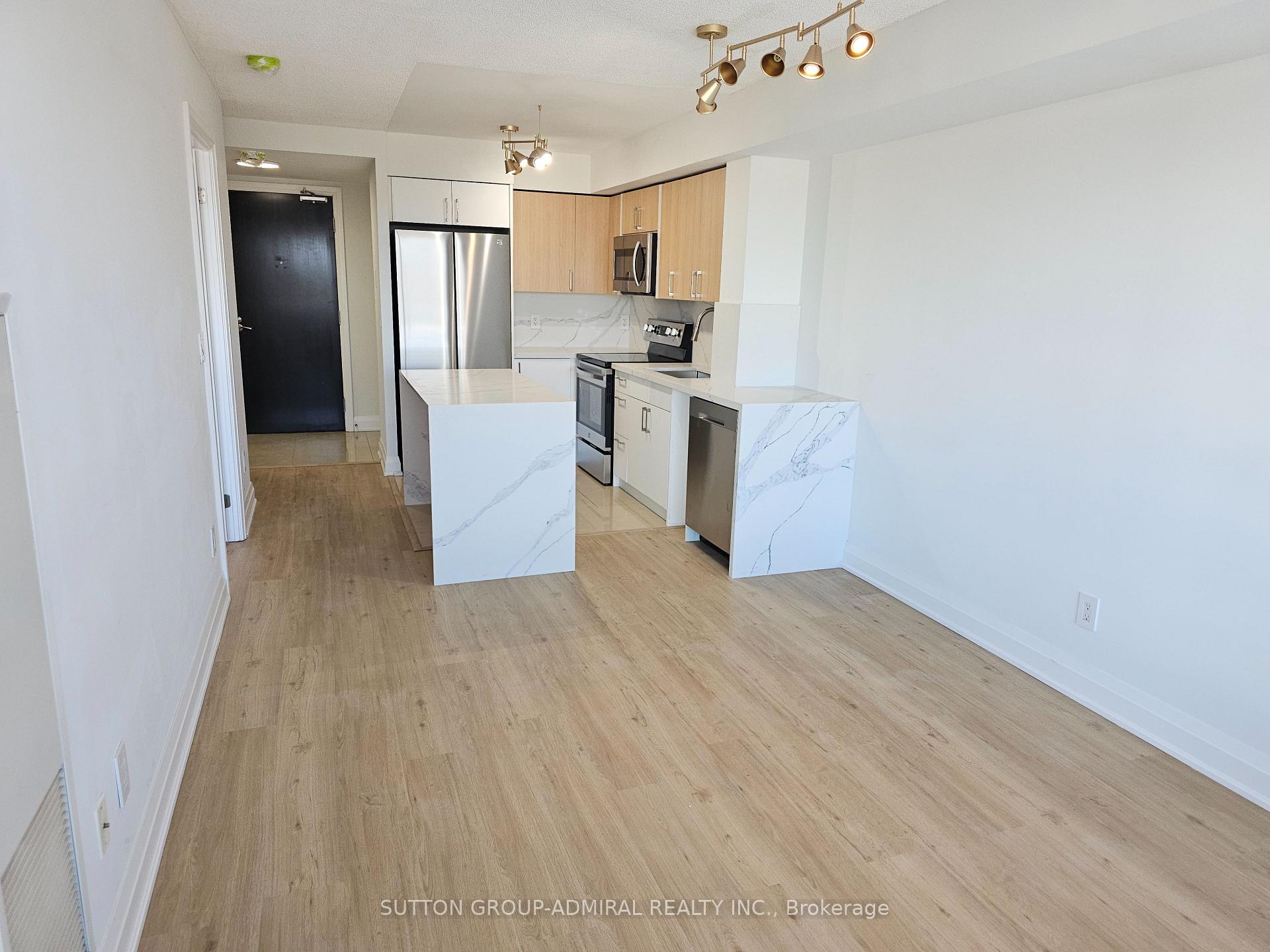 Photo 7 of Unit 417, 20 North Park Road, Vaughan, Beverley Glen — HOMEH