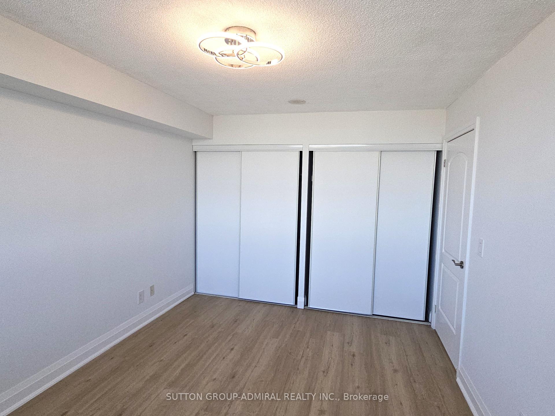 Photo 12 of Unit 417, 20 North Park Road, Vaughan, Beverley Glen — HOMEH