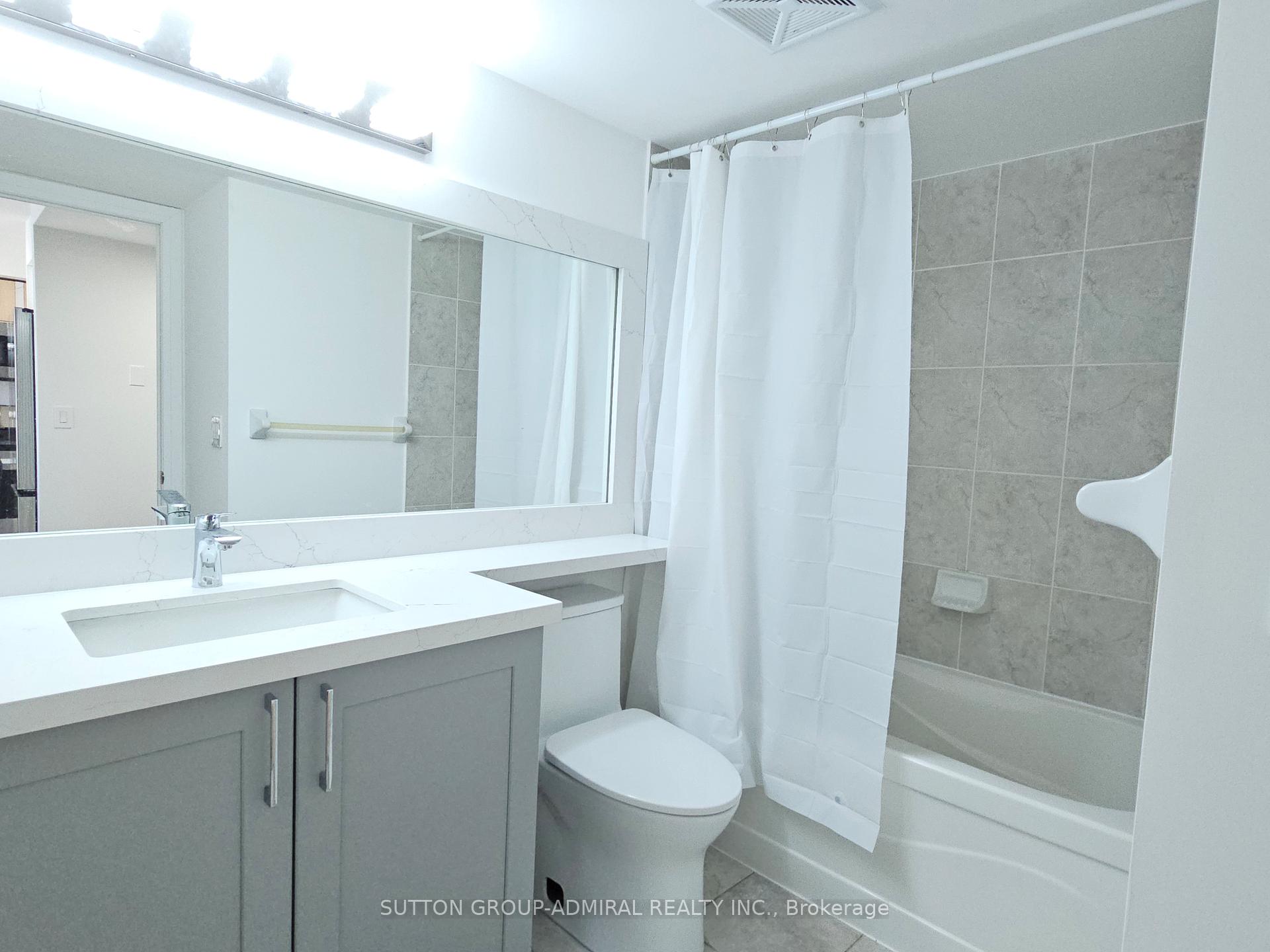 Photo 14 of Unit 417, 20 North Park Road, Vaughan, Beverley Glen — HOMEH