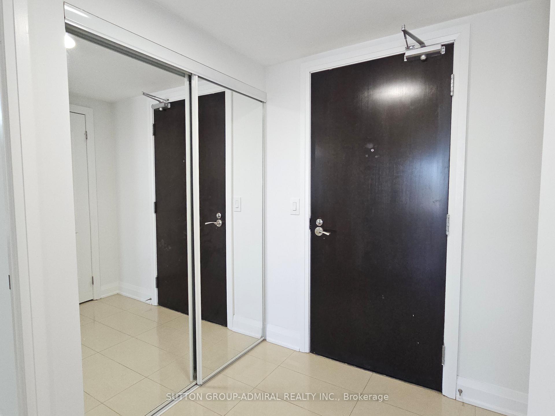 Photo 15 of Unit 417, 20 North Park Road, Vaughan, Beverley Glen — HOMEH