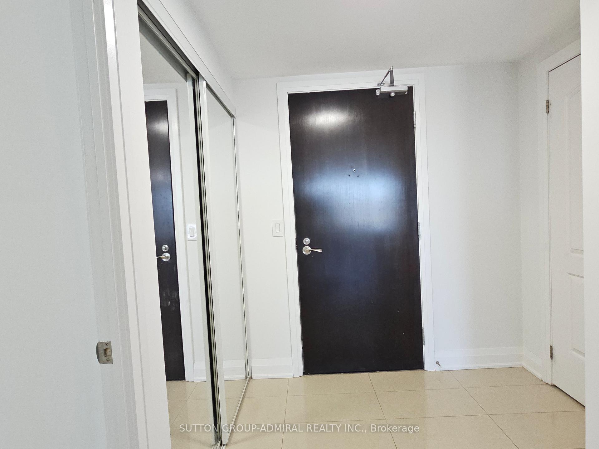 Photo 16 of Unit 417, 20 North Park Road, Vaughan, Beverley Glen — HOMEH