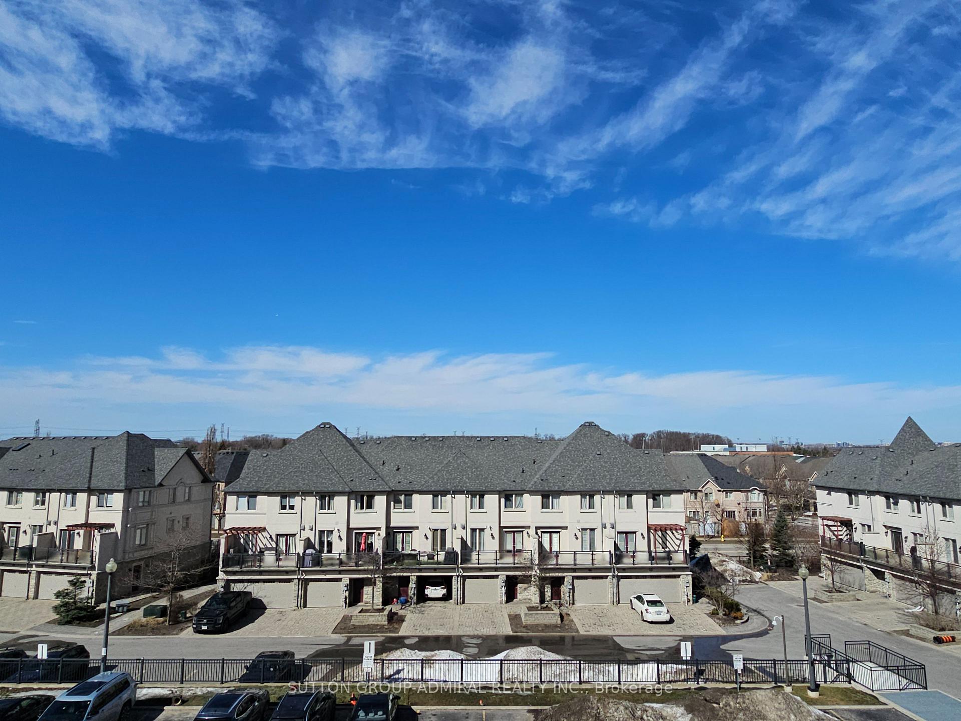 Photo 18 of Unit 417, 20 North Park Road, Vaughan, Beverley Glen — HOMEH