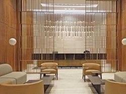 Photo 3 of Unit 5202, 8 Eglinton Avenue E, Toronto, Yonge-Eglinton — HOMEH