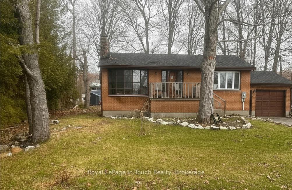 Photo of 26 Dundee Drive