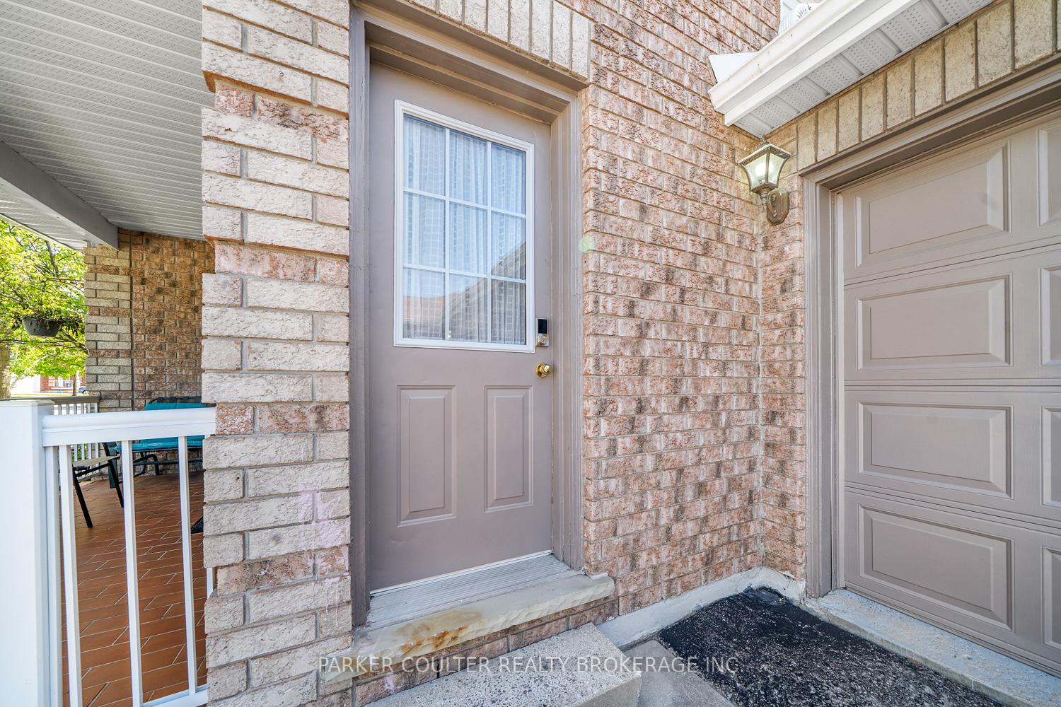 Photo 25 of 11 Watson Drive, Barrie, East Bayfield — HOMEH