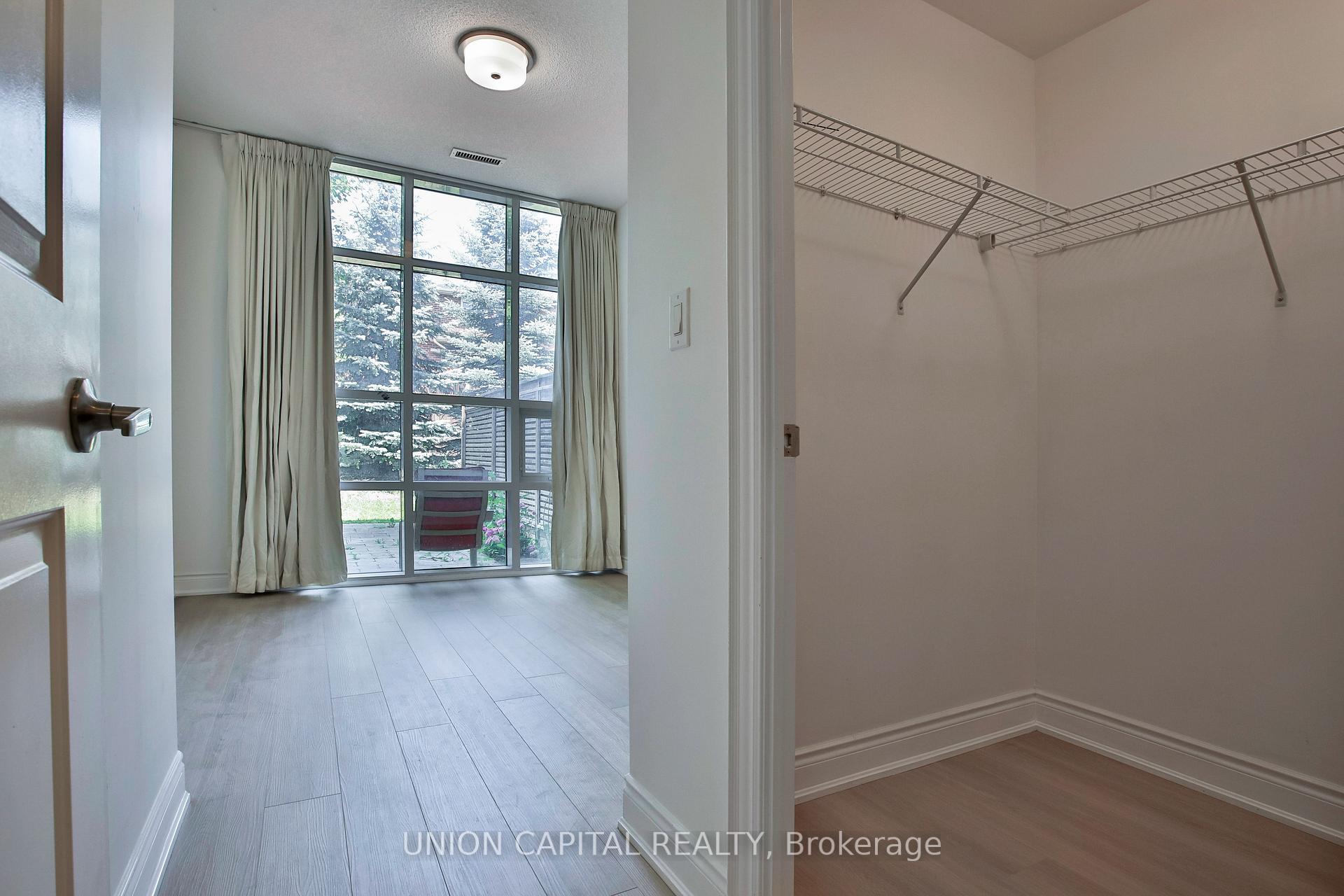Photo 12 of Unit 108, 2396 Major Mackenzie Drive, Vaughan, Maple — HOMEH