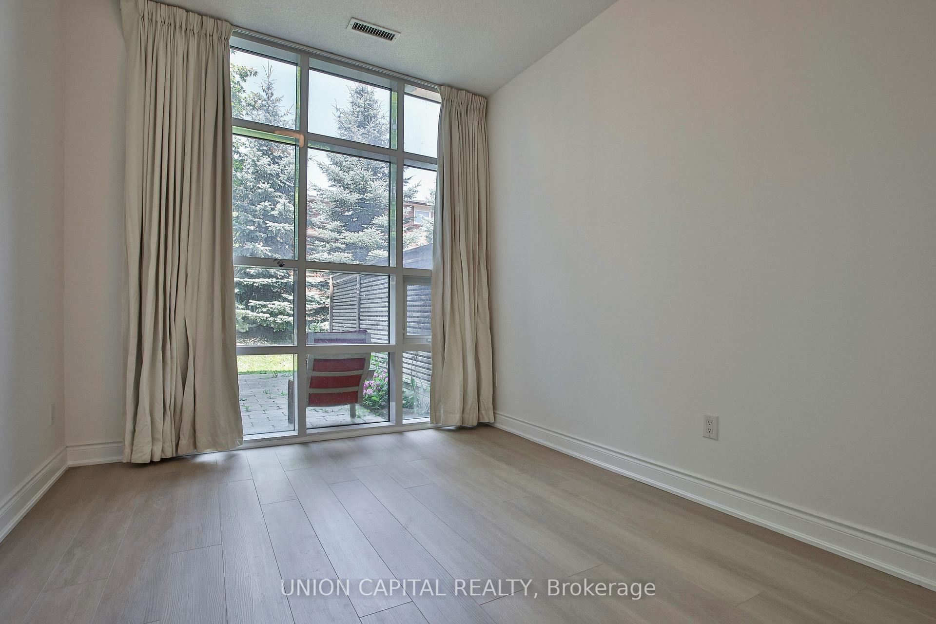 Photo 13 of Unit 108, 2396 Major Mackenzie Drive, Vaughan, Maple — HOMEH