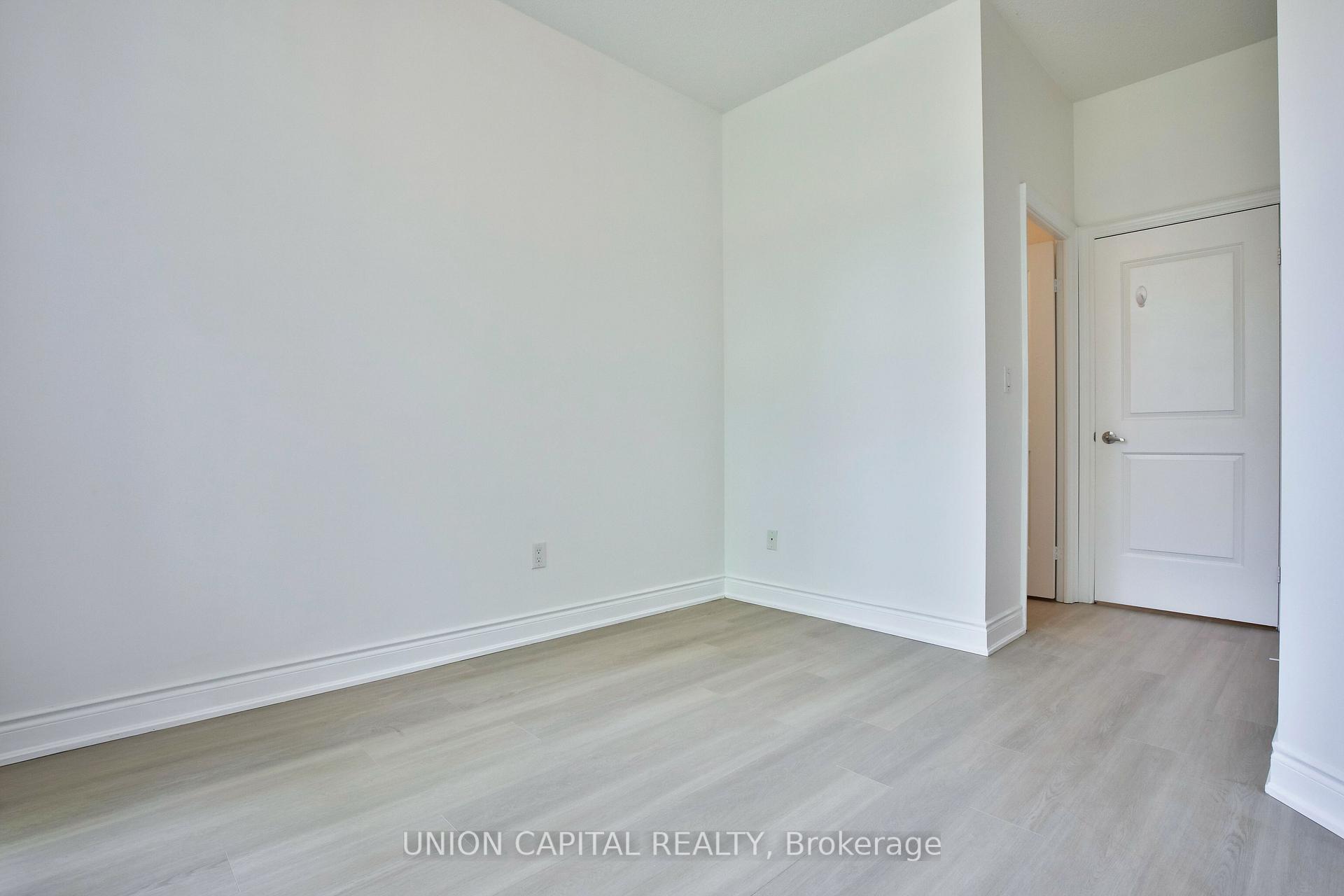 Photo 14 of Unit 108, 2396 Major Mackenzie Drive, Vaughan, Maple — HOMEH