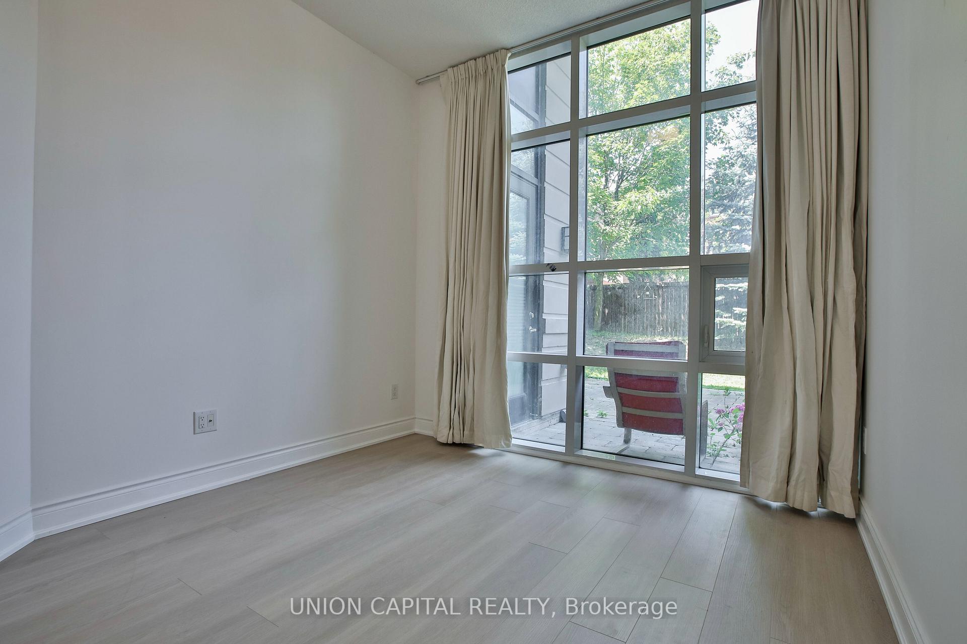 Photo 15 of Unit 108, 2396 Major Mackenzie Drive, Vaughan, Maple — HOMEH