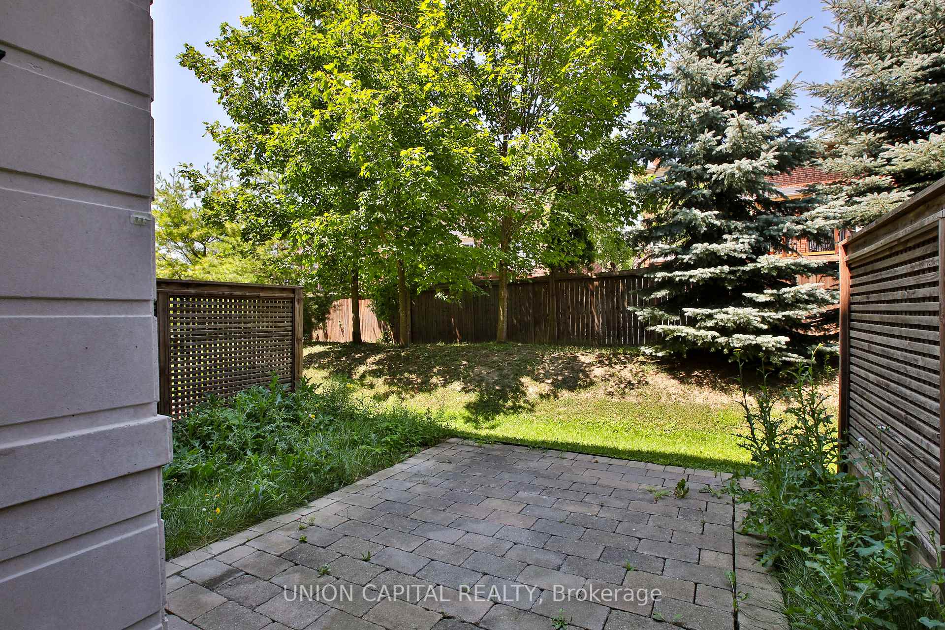 Photo 17 of Unit 108, 2396 Major Mackenzie Drive, Vaughan, Maple — HOMEH