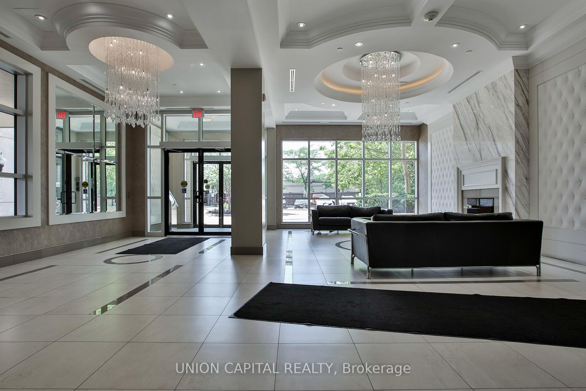 Photo 20 of Unit 108, 2396 Major Mackenzie Drive, Vaughan, Maple — HOMEH
