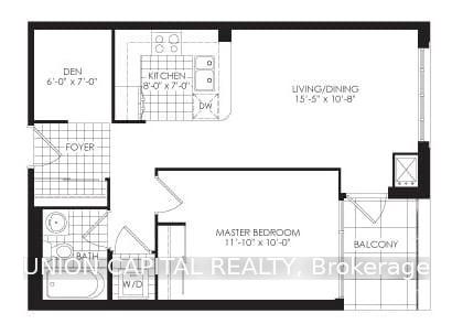 Photo 22 of Unit 108, 2396 Major Mackenzie Drive, Vaughan, Maple — HOMEH