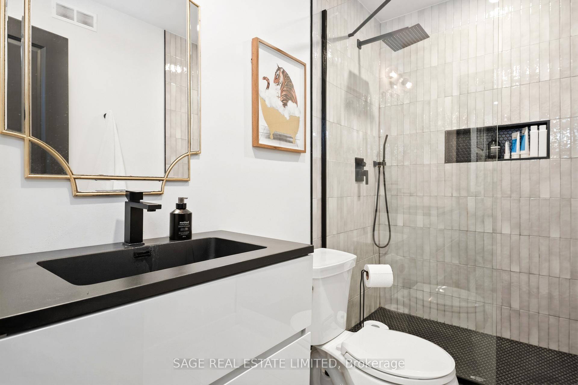 Photo 27 of 44 Pepler Avenue, Toronto, East York — HOMEH