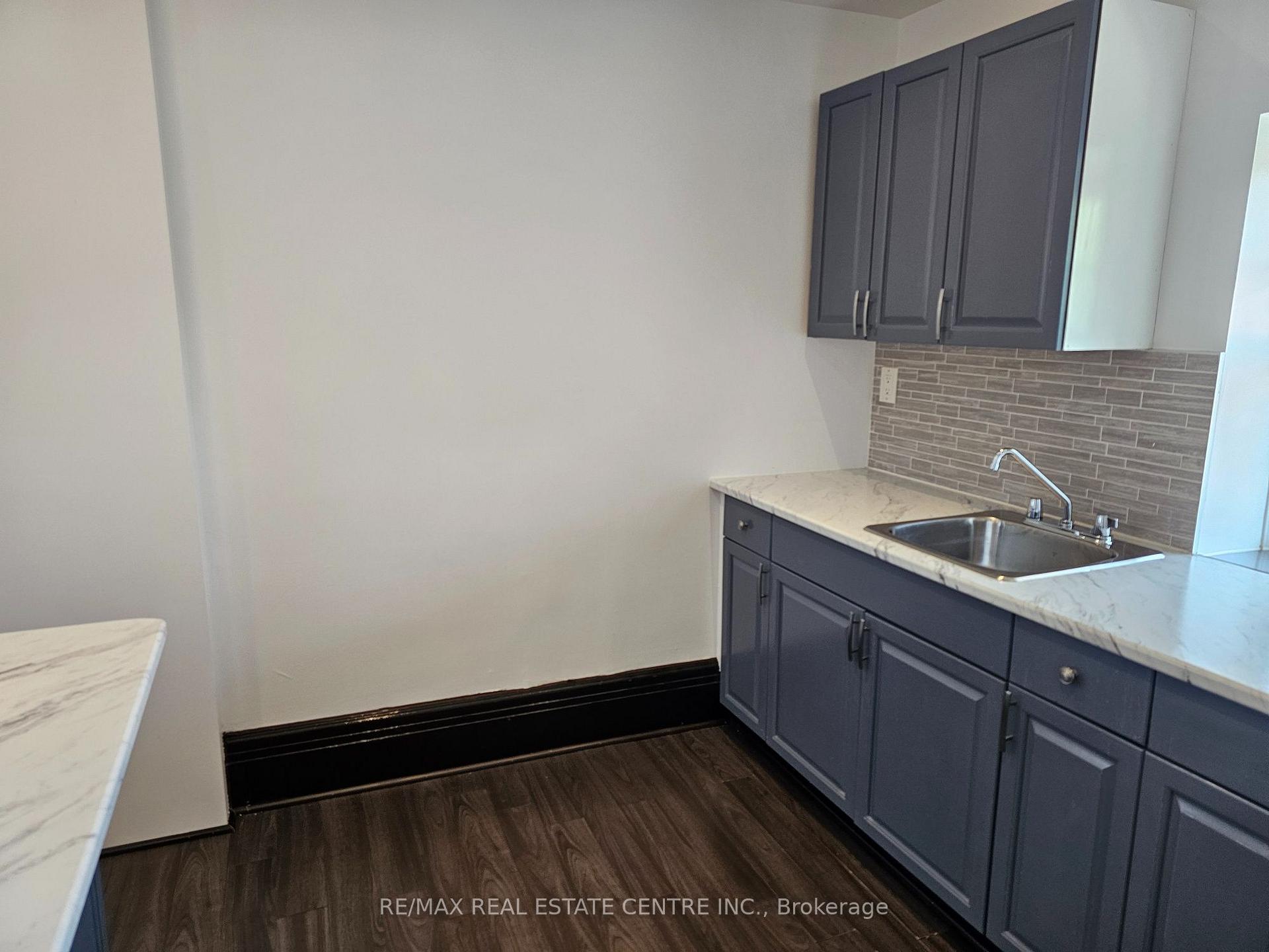 Photo 6 of Unit 1, 1-3 Mill Street, Quinte West, Frankford Ward — HOMEH