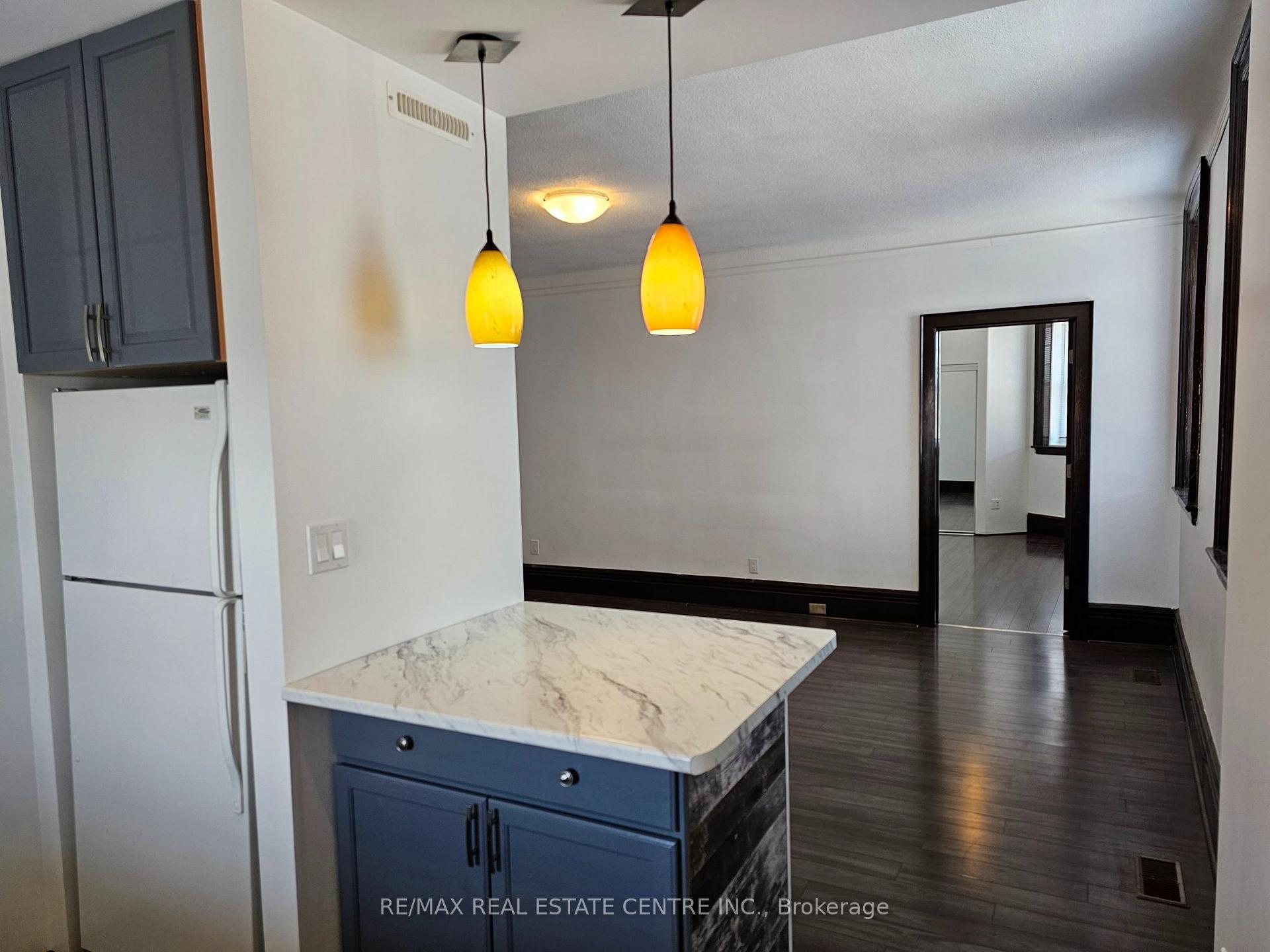 Photo 7 of Unit 1, 1-3 Mill Street, Quinte West, Frankford Ward — HOMEH