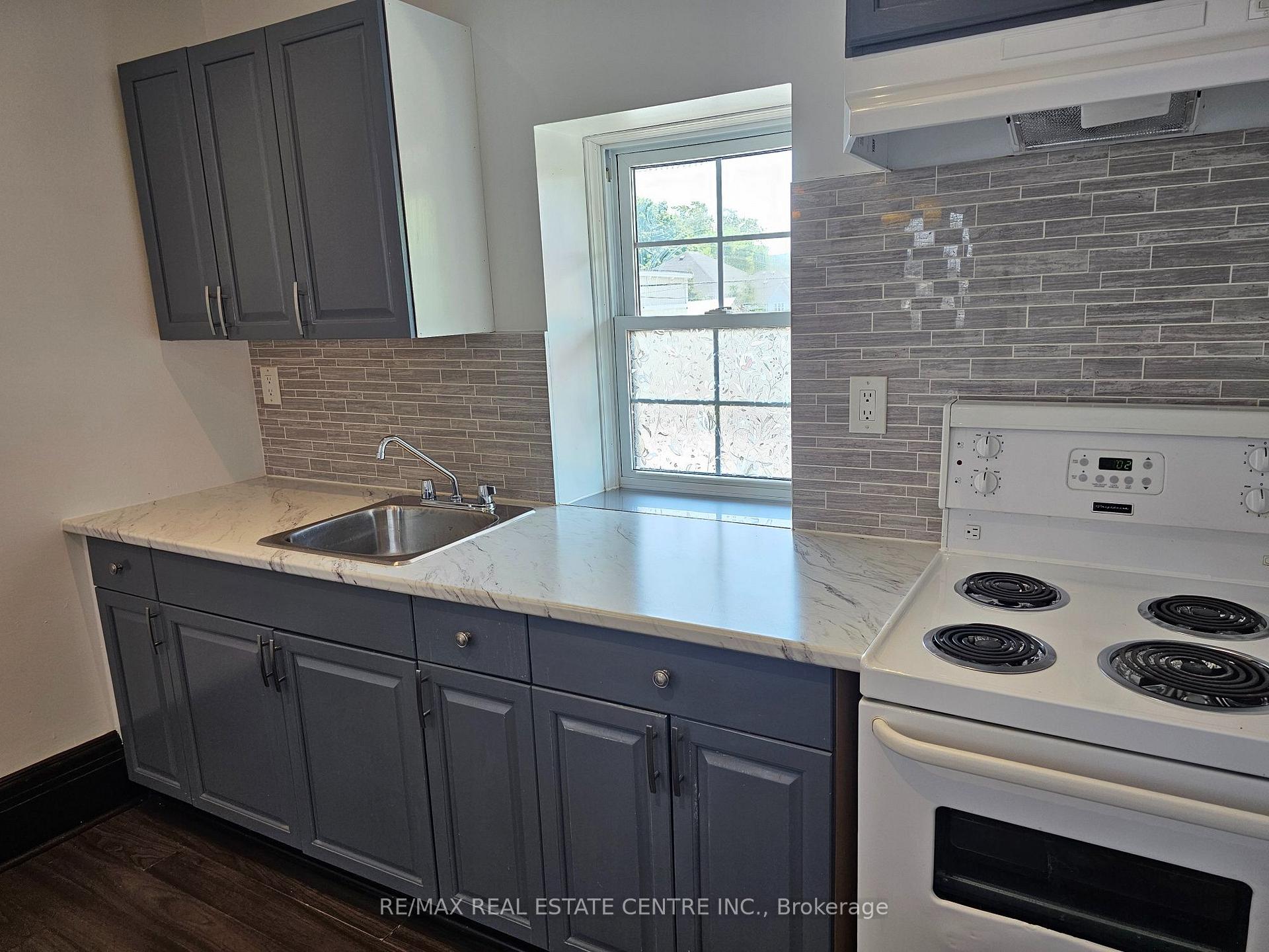 Photo 8 of Unit 1, 1-3 Mill Street, Quinte West, Frankford Ward — HOMEH