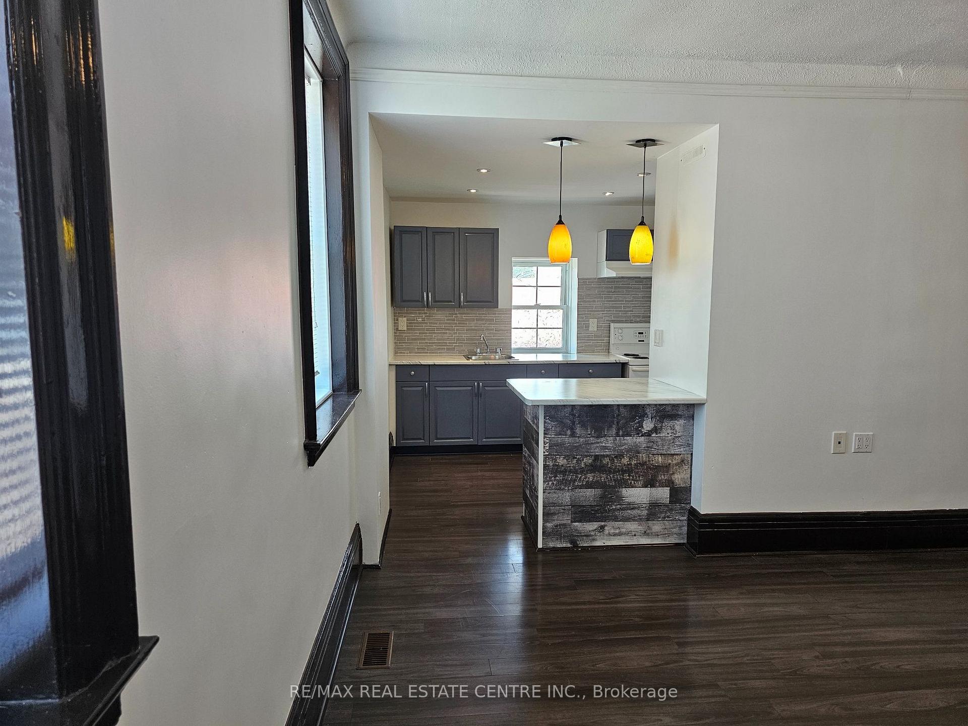 Photo 10 of Unit 1, 1-3 Mill Street, Quinte West, Frankford Ward — HOMEH