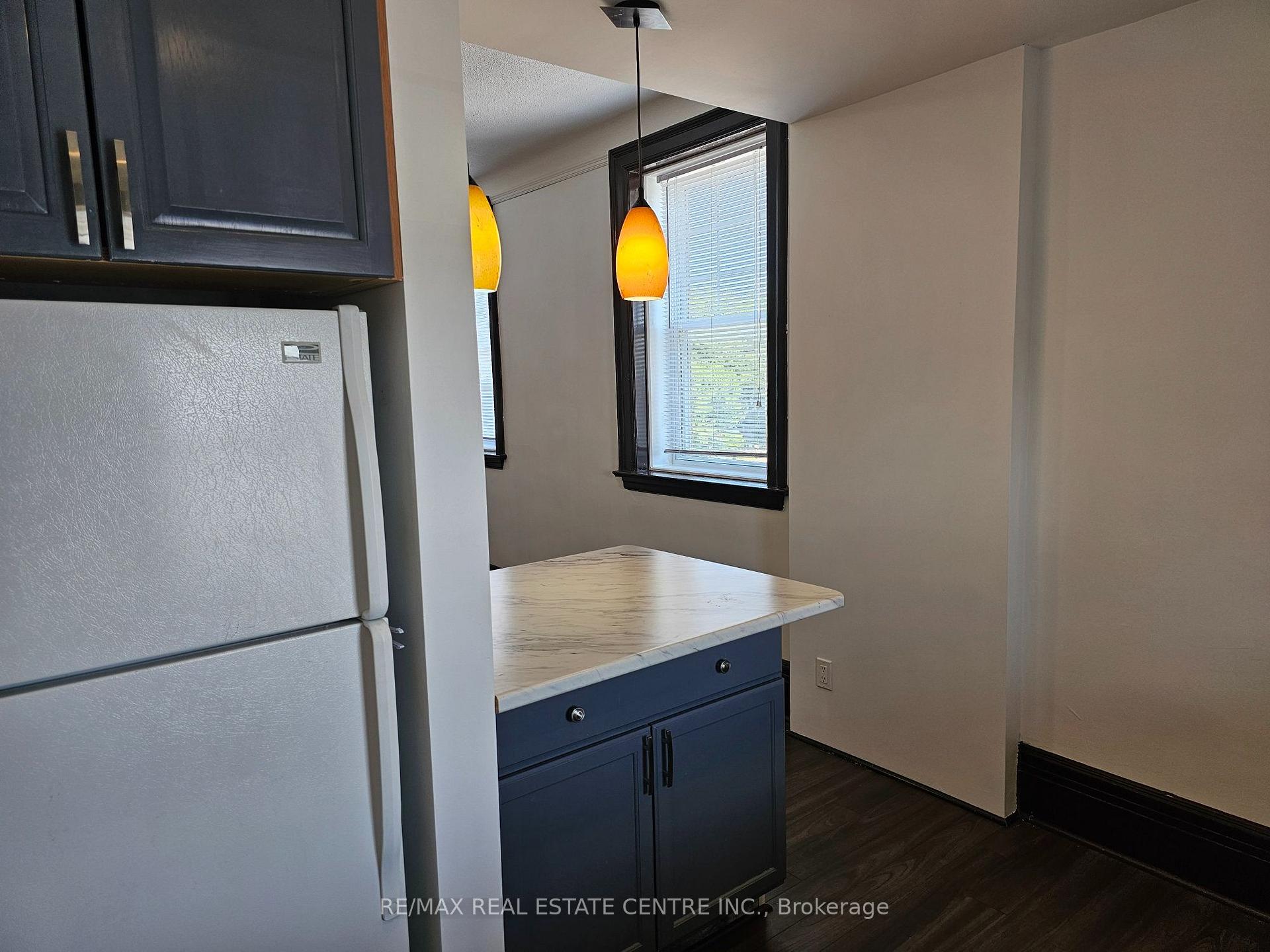 Photo 11 of Unit 1, 1-3 Mill Street, Quinte West, Frankford Ward — HOMEH