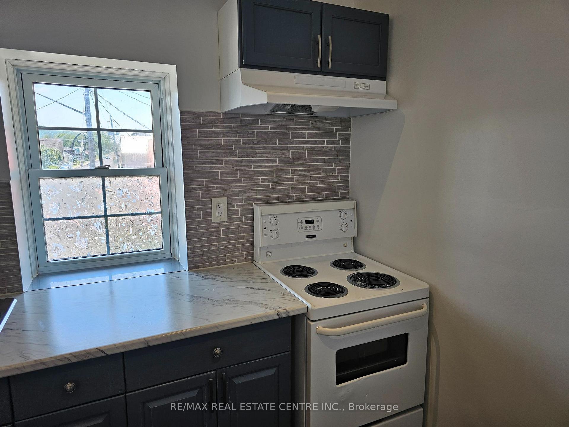 Photo 12 of Unit 1, 1-3 Mill Street, Quinte West, Frankford Ward — HOMEH