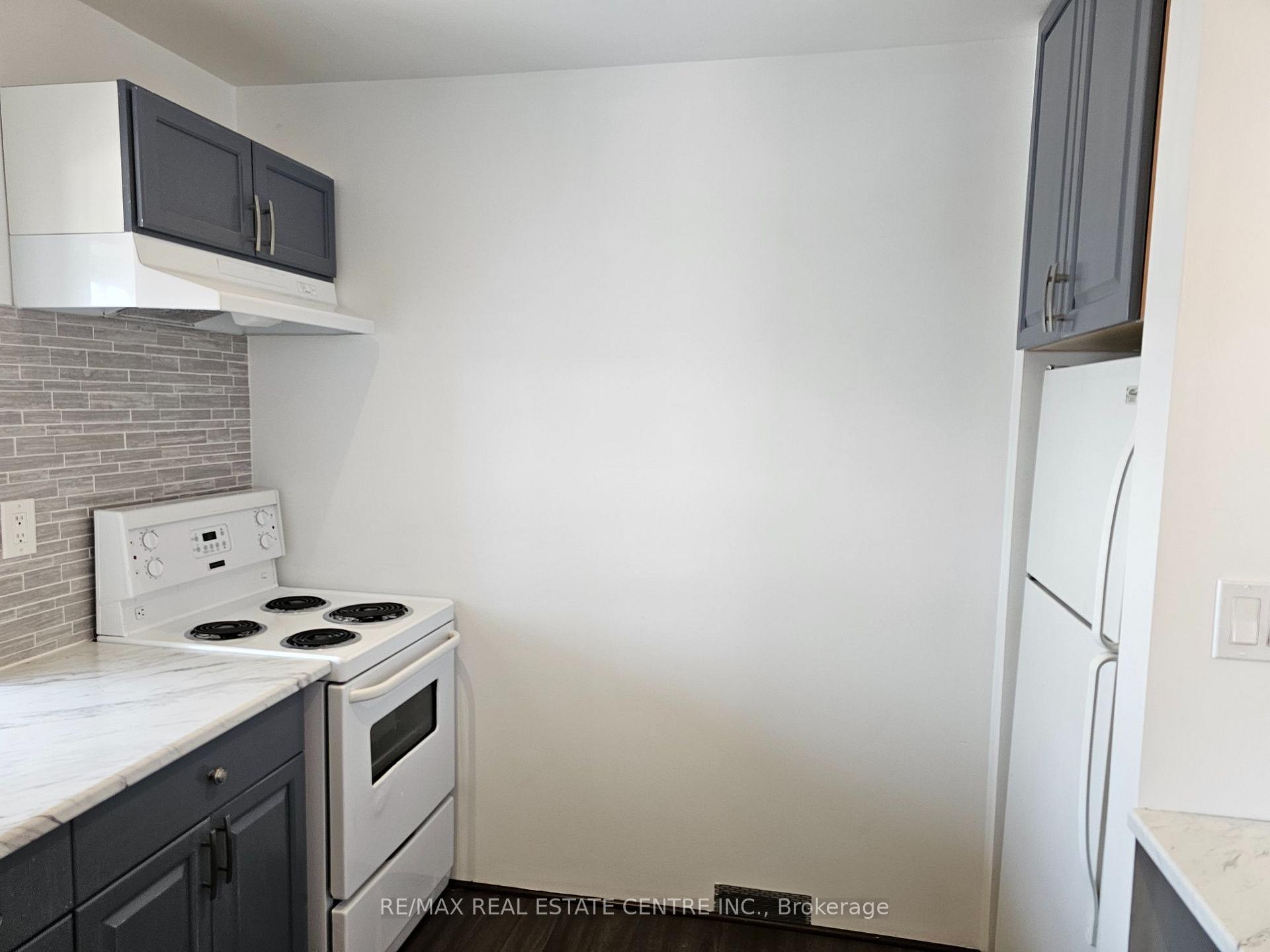 Photo 13 of Unit 1, 1-3 Mill Street, Quinte West, Frankford Ward — HOMEH