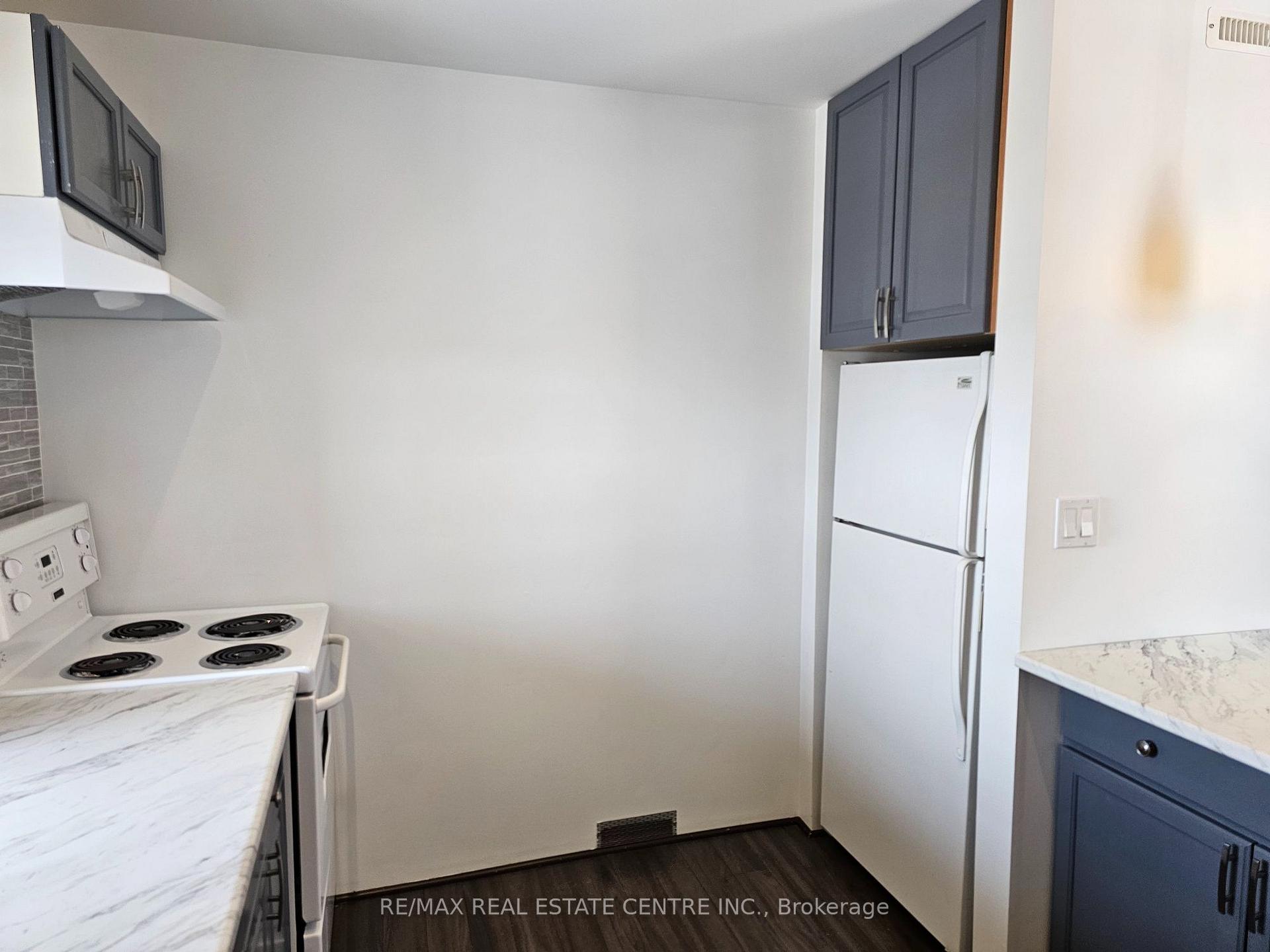Photo 14 of Unit 1, 1-3 Mill Street, Quinte West, Frankford Ward — HOMEH