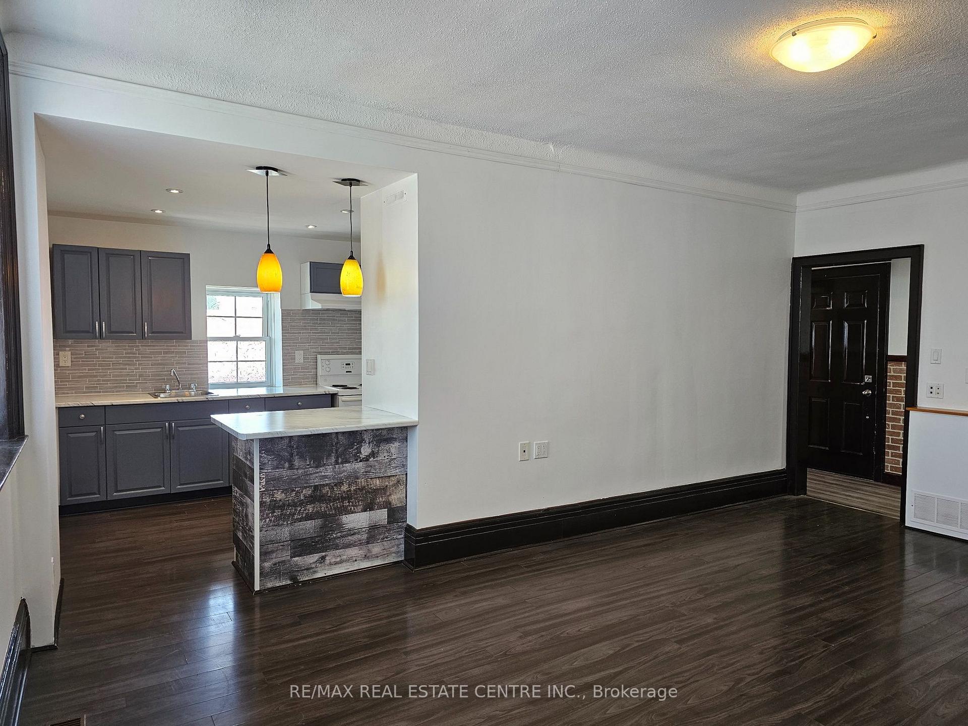 Photo 1 of Unit 1, 1-3 Mill Street, Quinte West, Frankford Ward — HOMEH