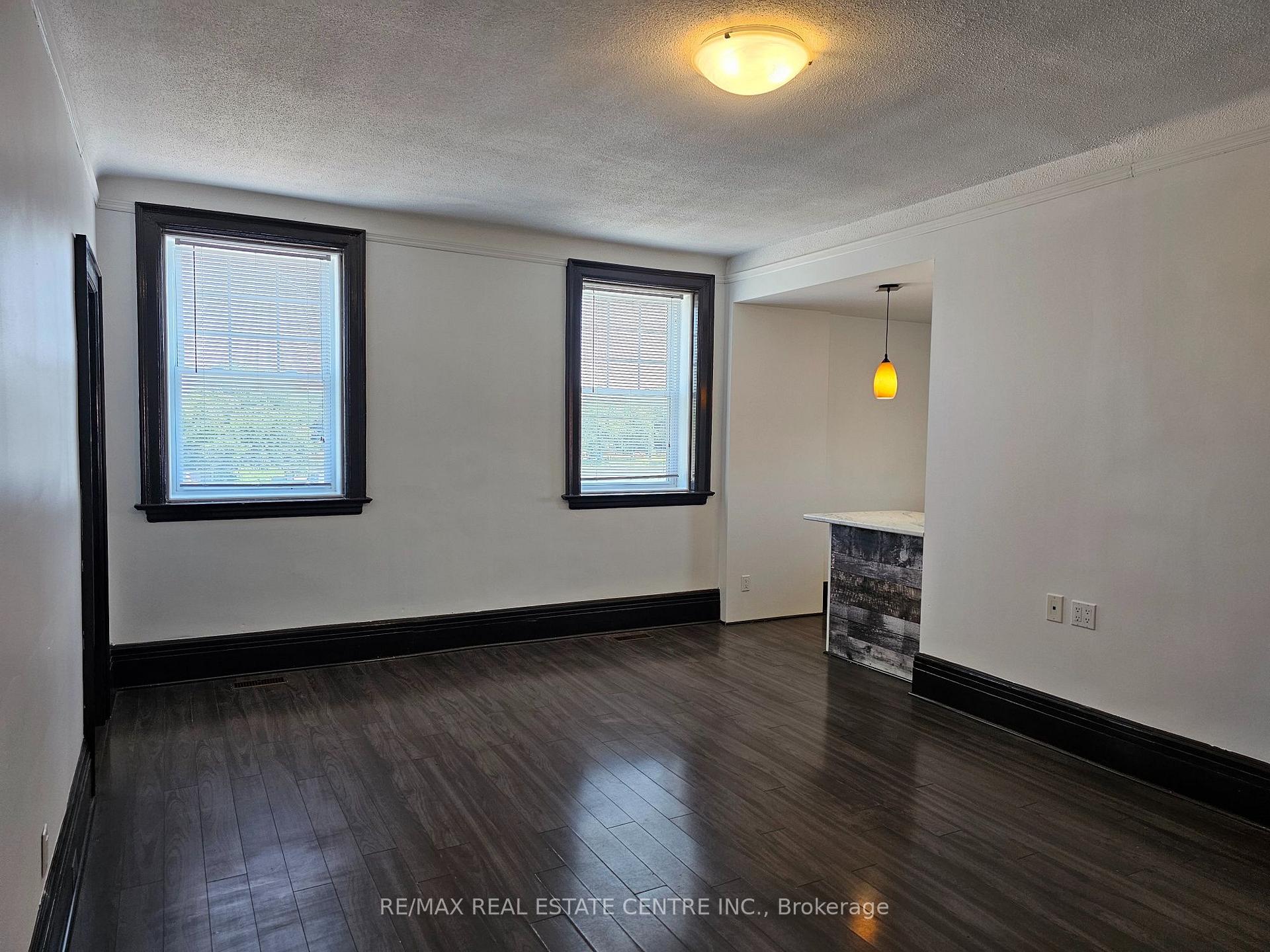 Photo 15 of Unit 1, 1-3 Mill Street, Quinte West, Frankford Ward — HOMEH