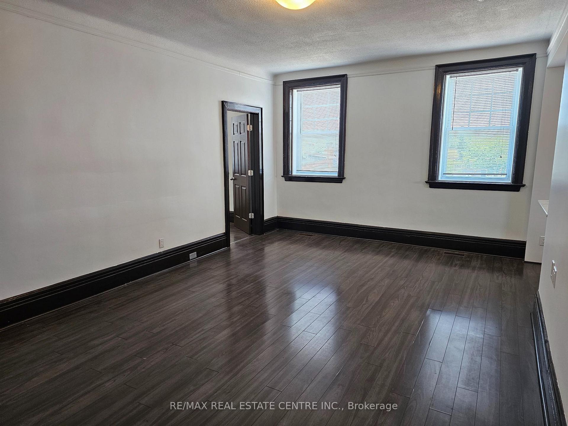 Photo 16 of Unit 1, 1-3 Mill Street, Quinte West, Frankford Ward — HOMEH