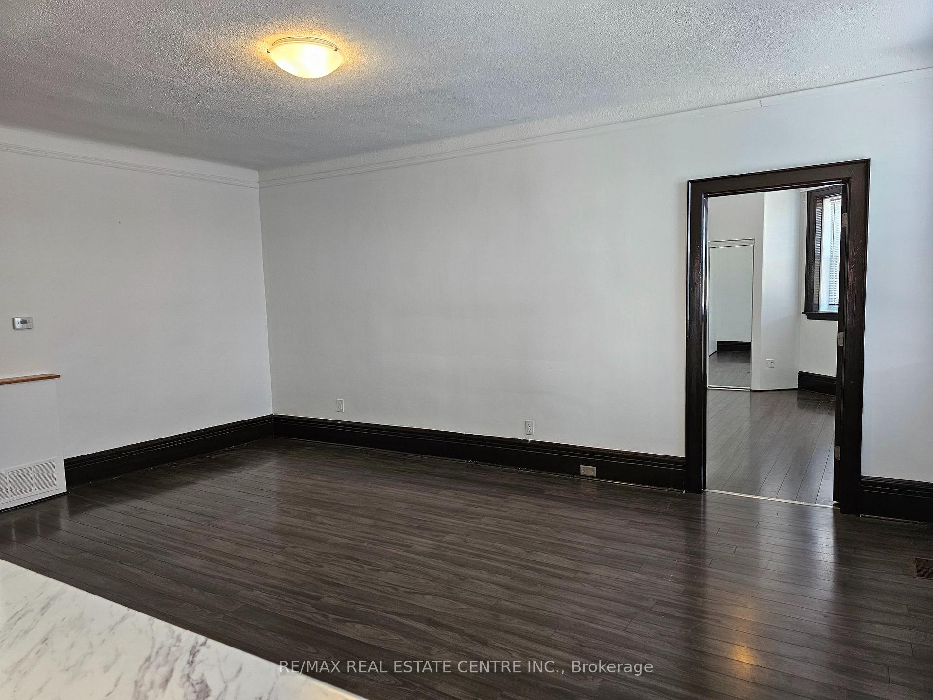 Photo 17 of Unit 1, 1-3 Mill Street, Quinte West, Frankford Ward — HOMEH