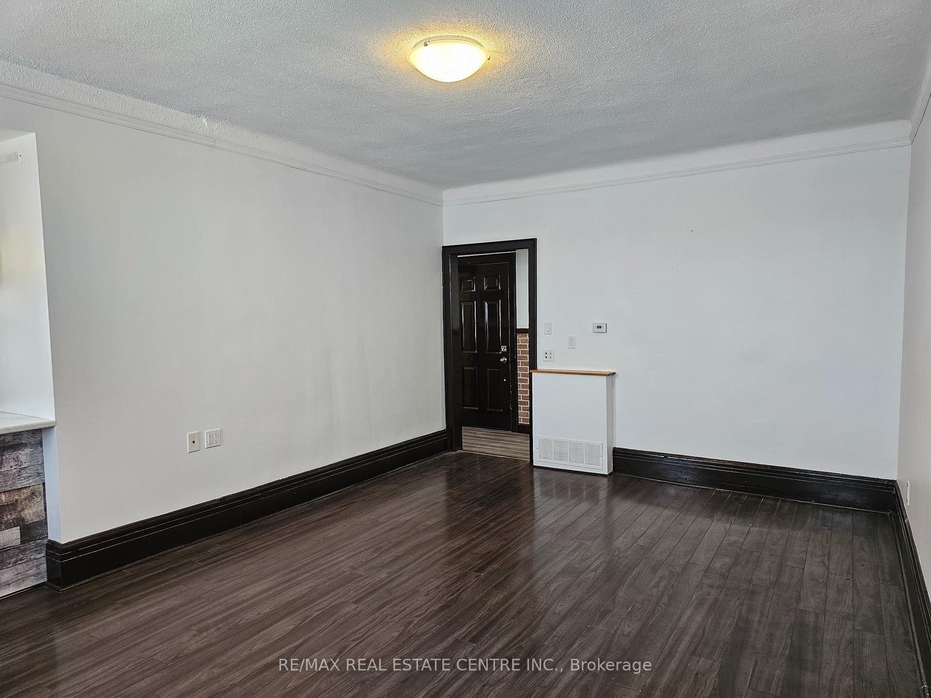 Photo 18 of Unit 1, 1-3 Mill Street, Quinte West, Frankford Ward — HOMEH