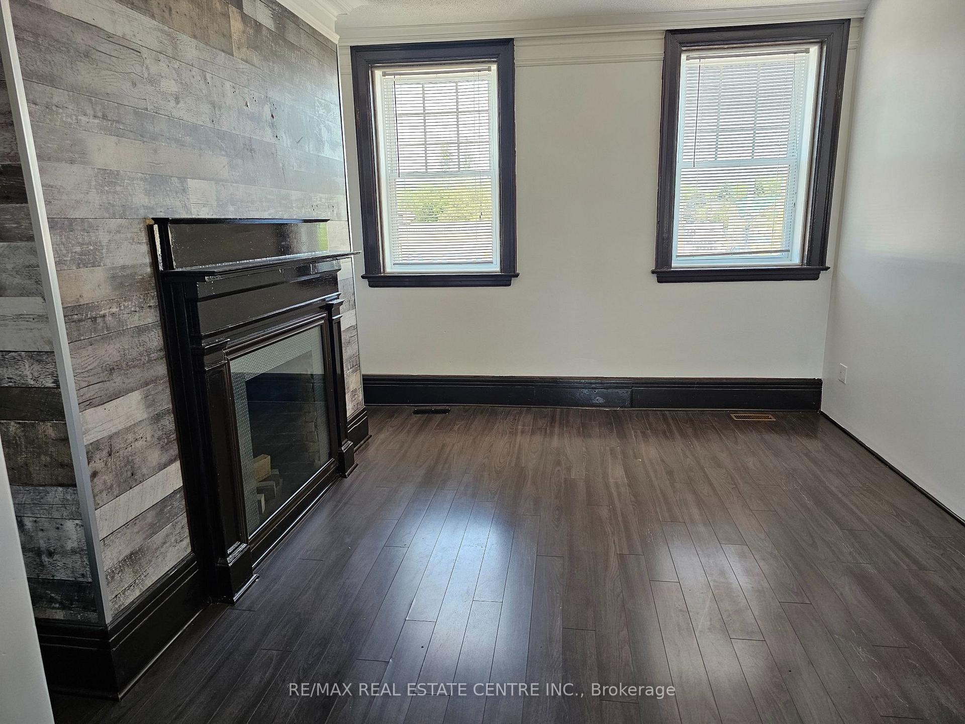 Photo 19 of Unit 1, 1-3 Mill Street, Quinte West, Frankford Ward — HOMEH
