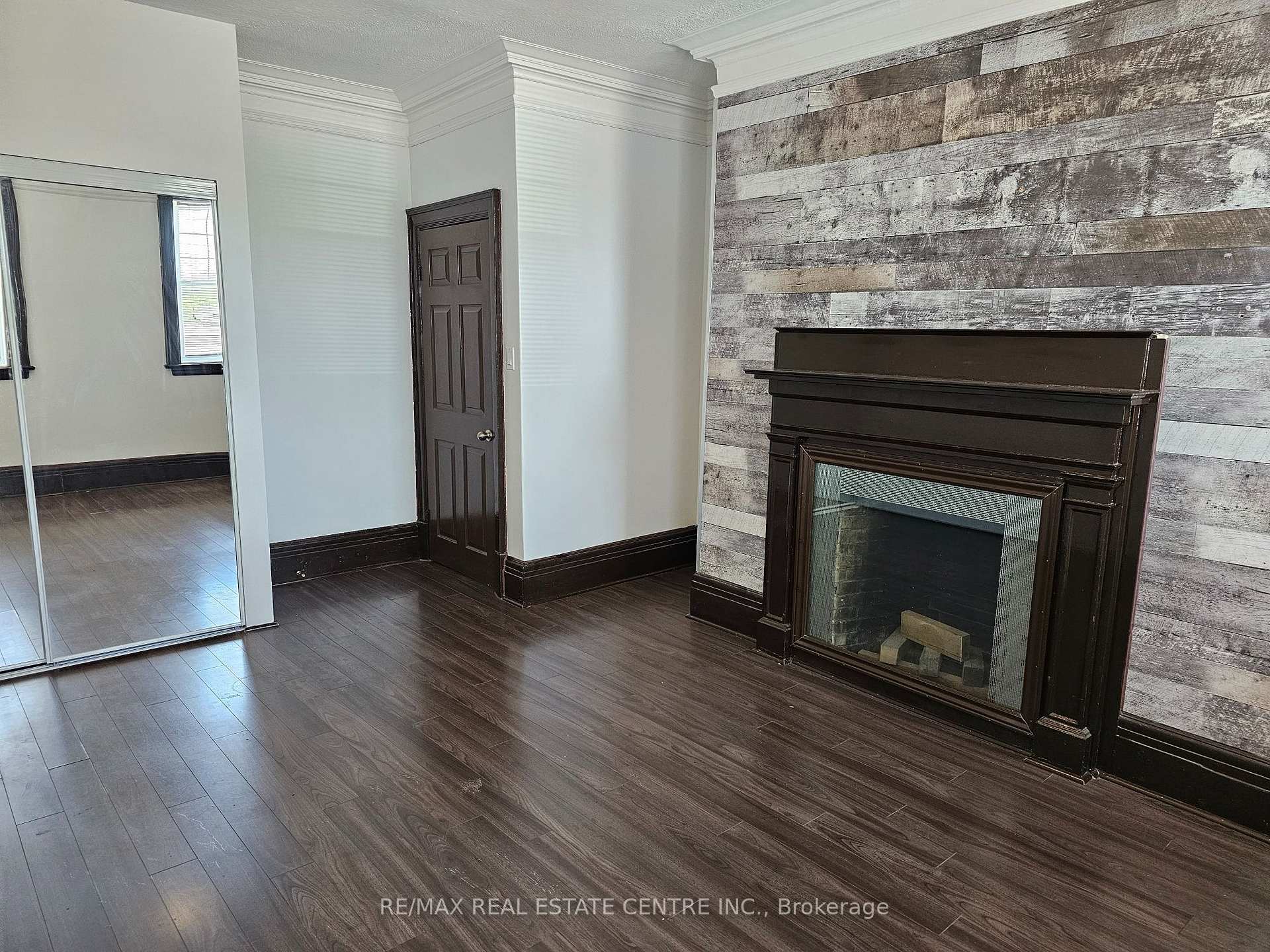 Photo 20 of Unit 1, 1-3 Mill Street, Quinte West, Frankford Ward — HOMEH