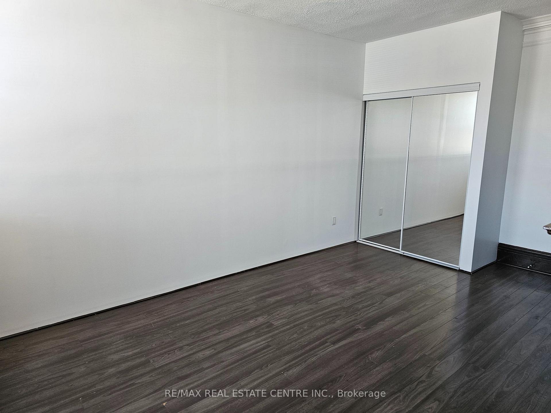 Photo 21 of Unit 1, 1-3 Mill Street, Quinte West, Frankford Ward — HOMEH