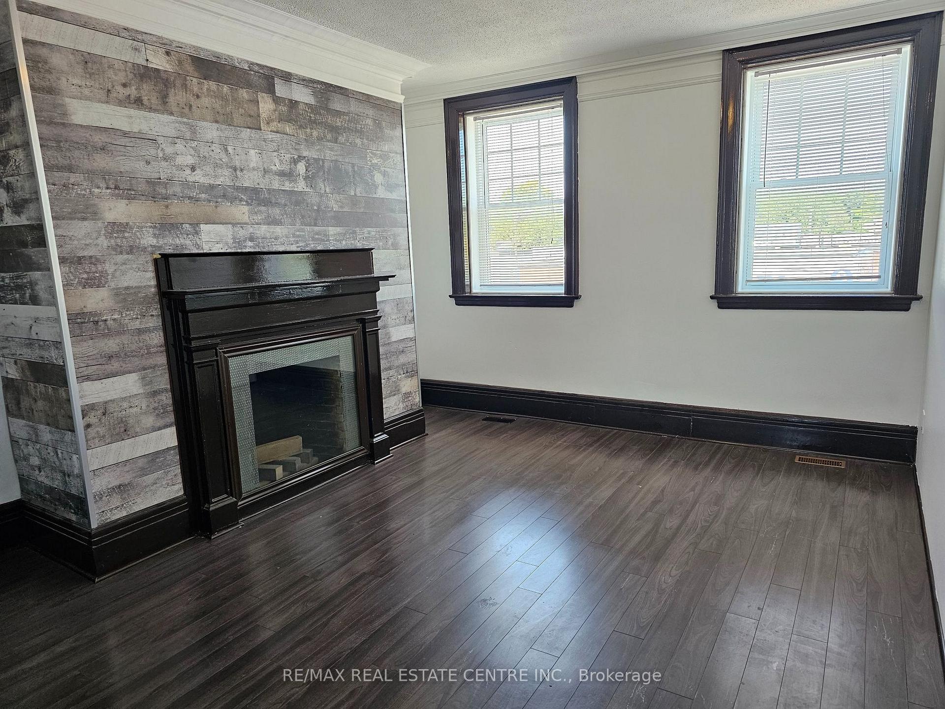 Photo 22 of Unit 1, 1-3 Mill Street, Quinte West, Frankford Ward — HOMEH