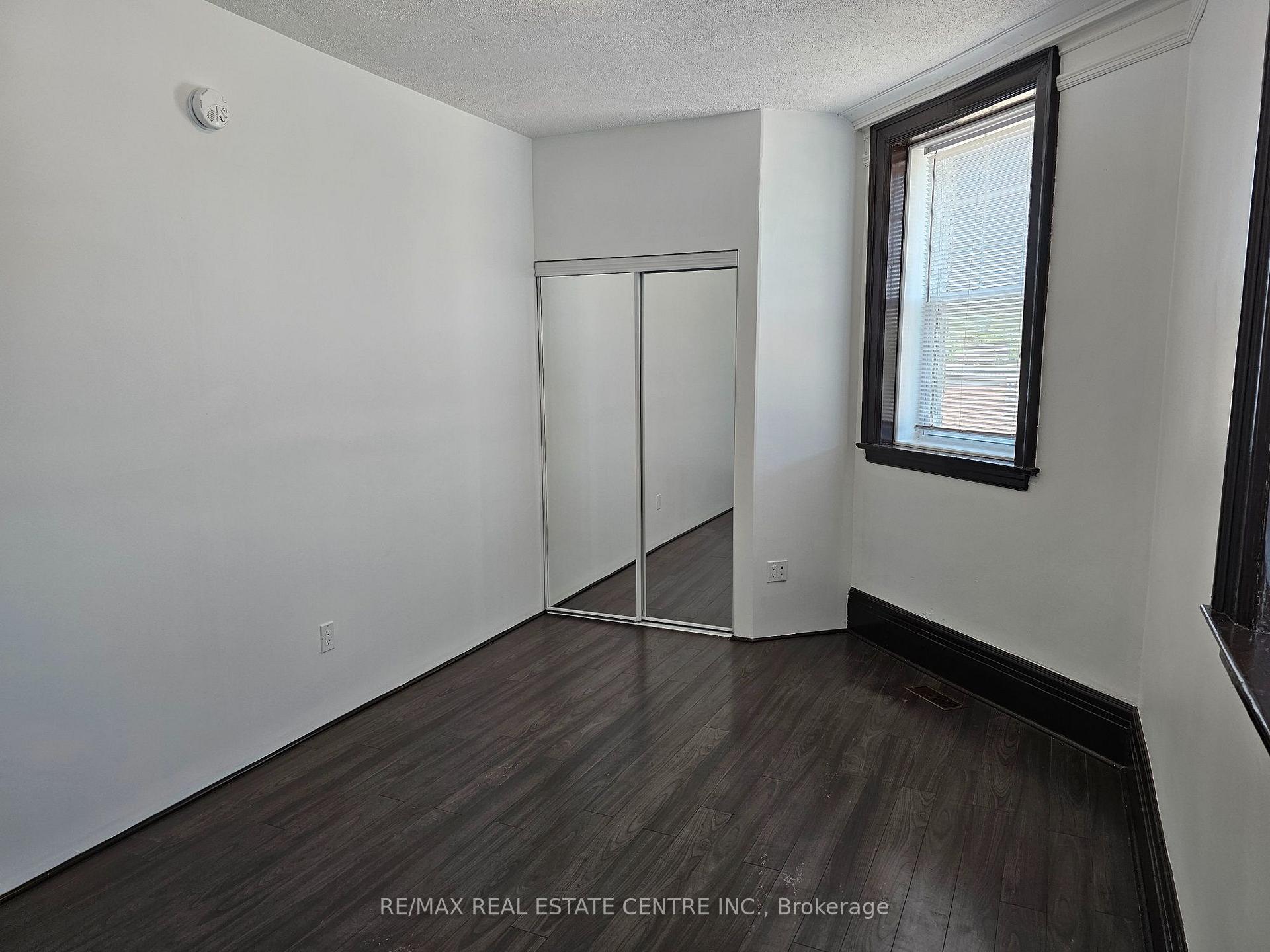 Photo 23 of Unit 1, 1-3 Mill Street, Quinte West, Frankford Ward — HOMEH
