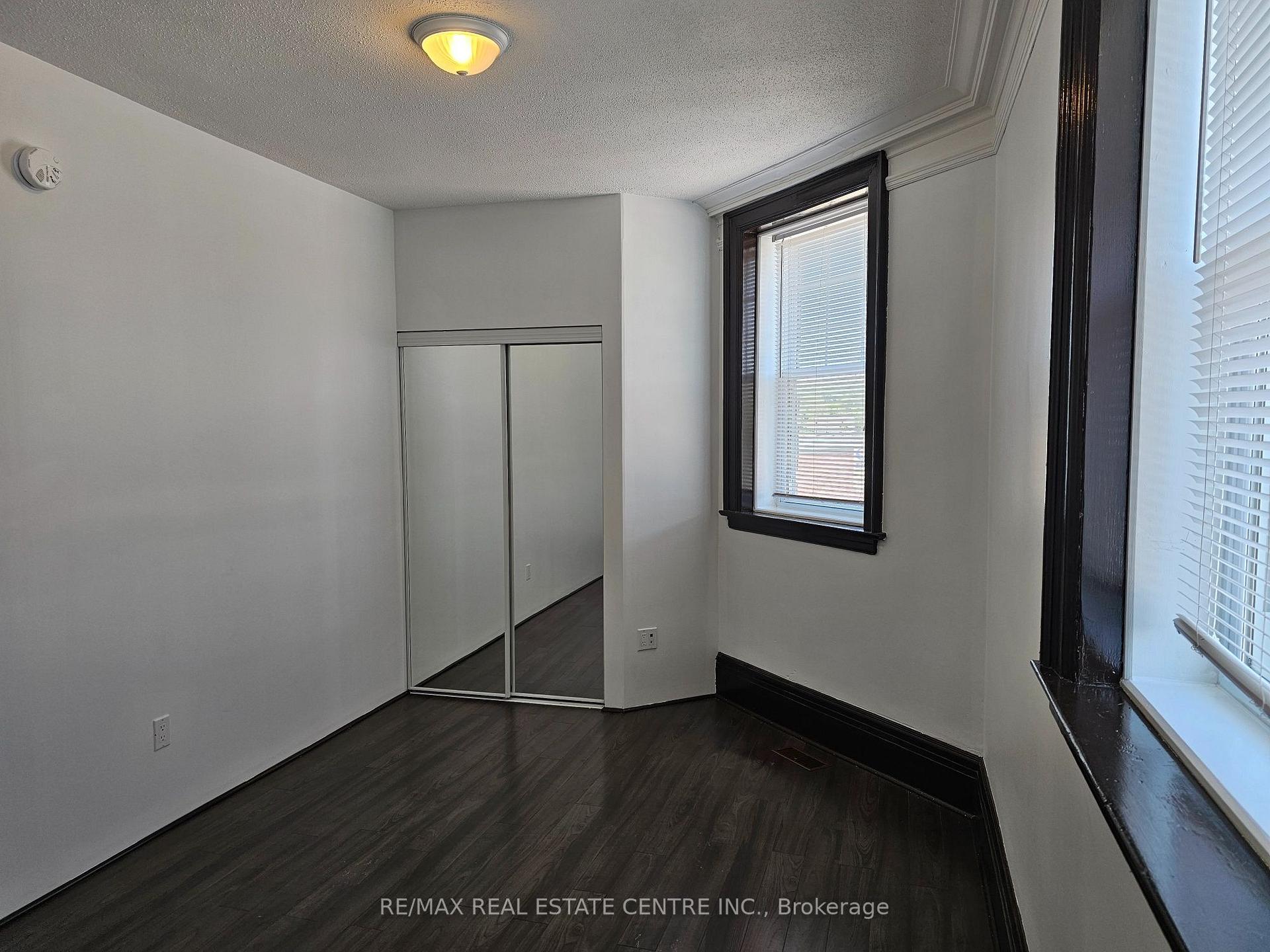 Photo 24 of Unit 1, 1-3 Mill Street, Quinte West, Frankford Ward — HOMEH